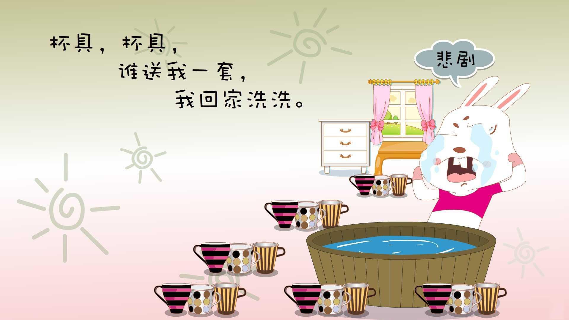 跨越疆域的篮球神话,当独行侠碾压新疆,哈利伯顿如何成为破局关键?