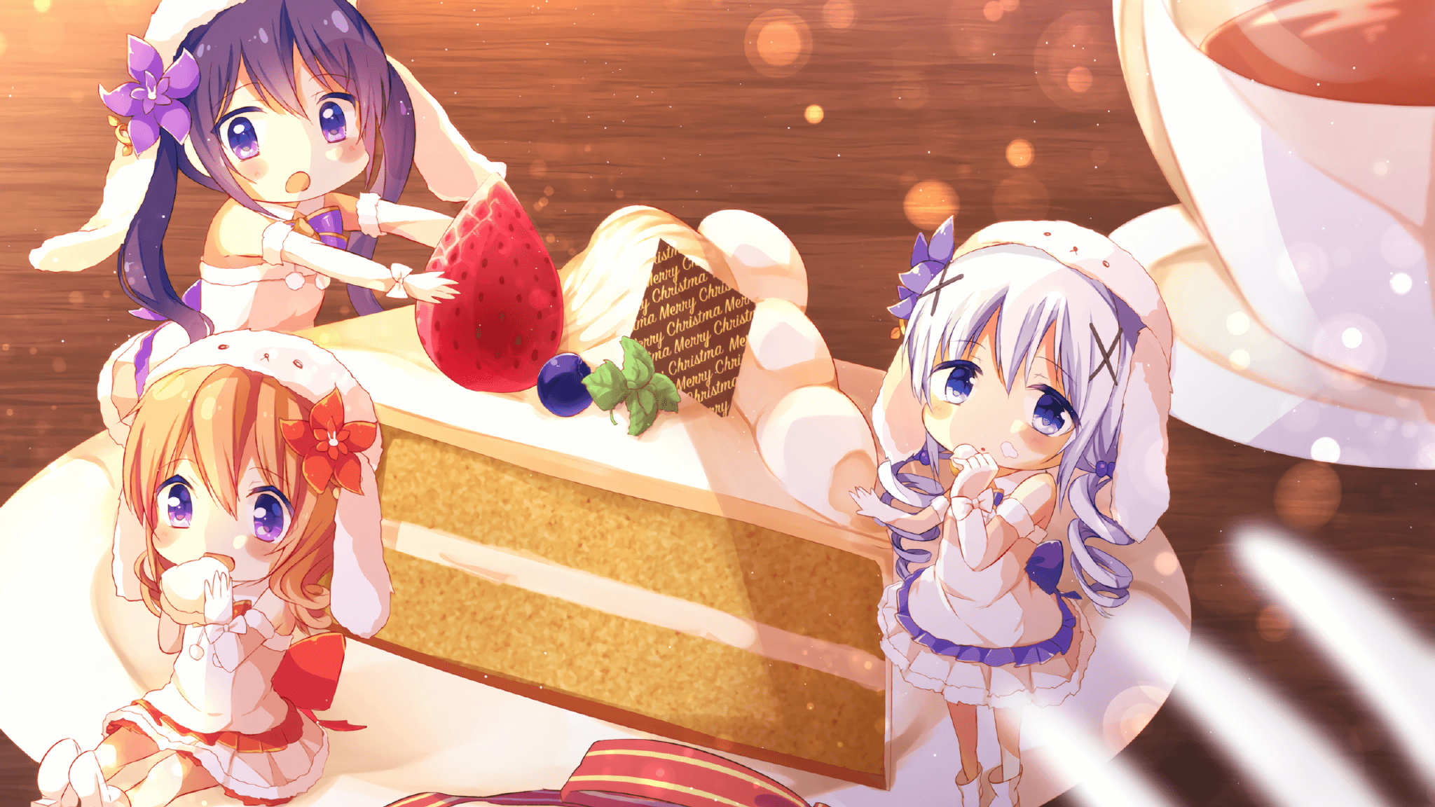 唯一性,当西决变成西方对决,巴斯托尼如何定义新的足球智慧