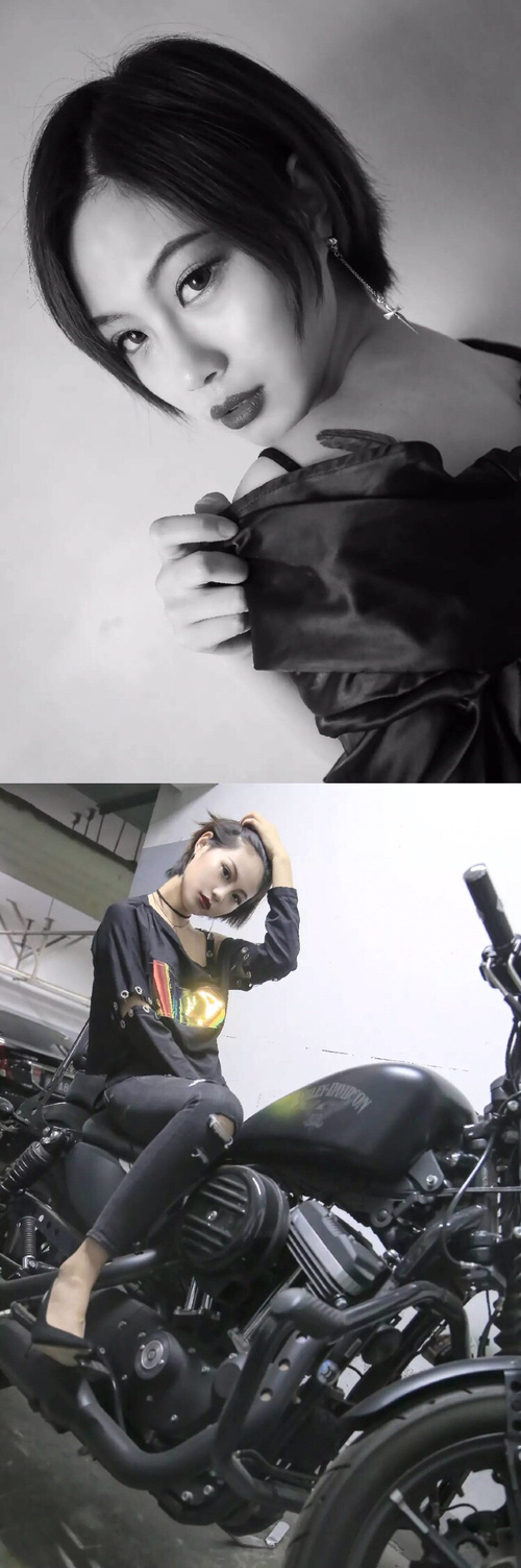 两个上海的交锋，当表演赛沦为伦纳德的职业试炼场