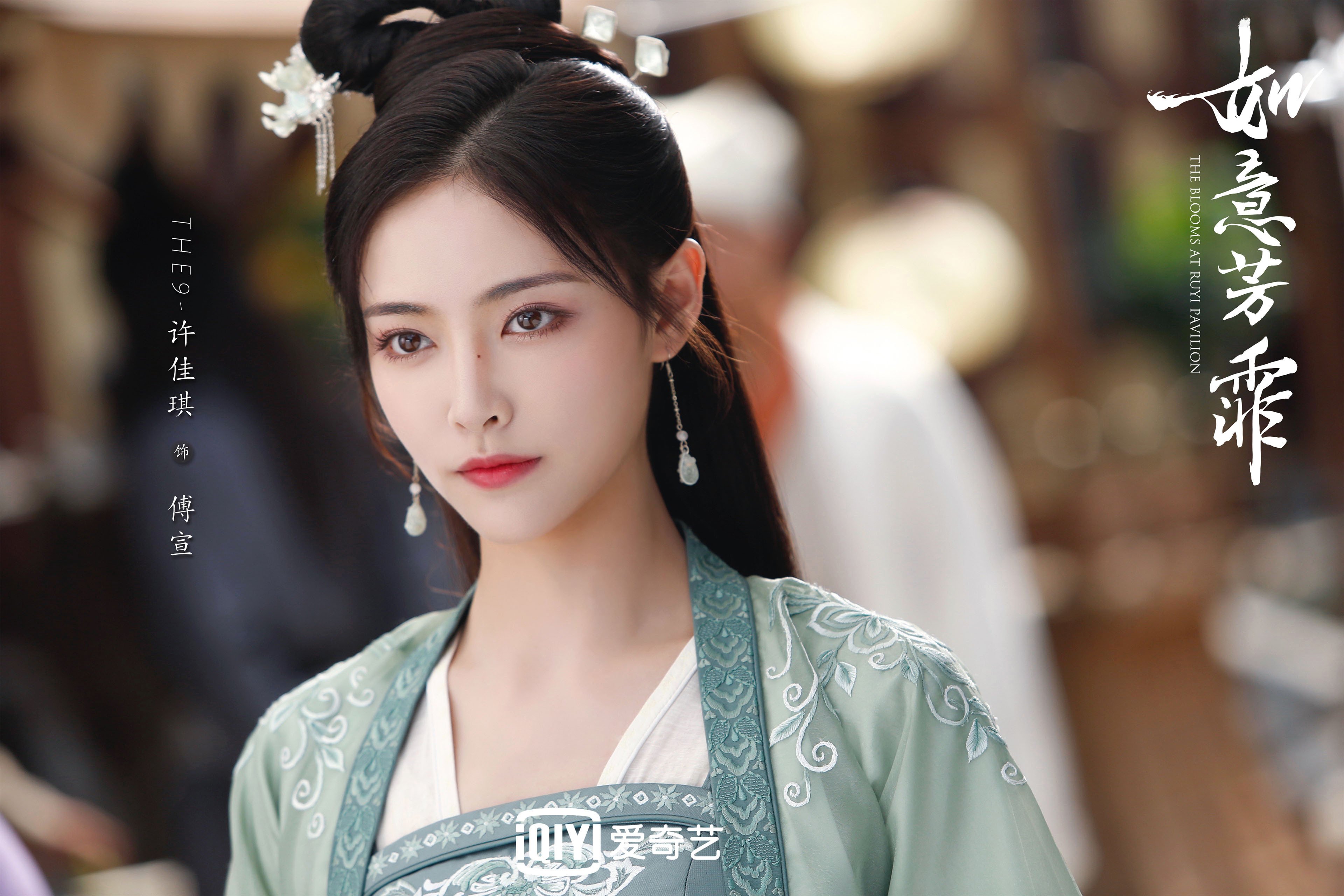 黑马狂奔！非洲狂澜改写格局，安哥拉强行终结卡塔尔黄金时代