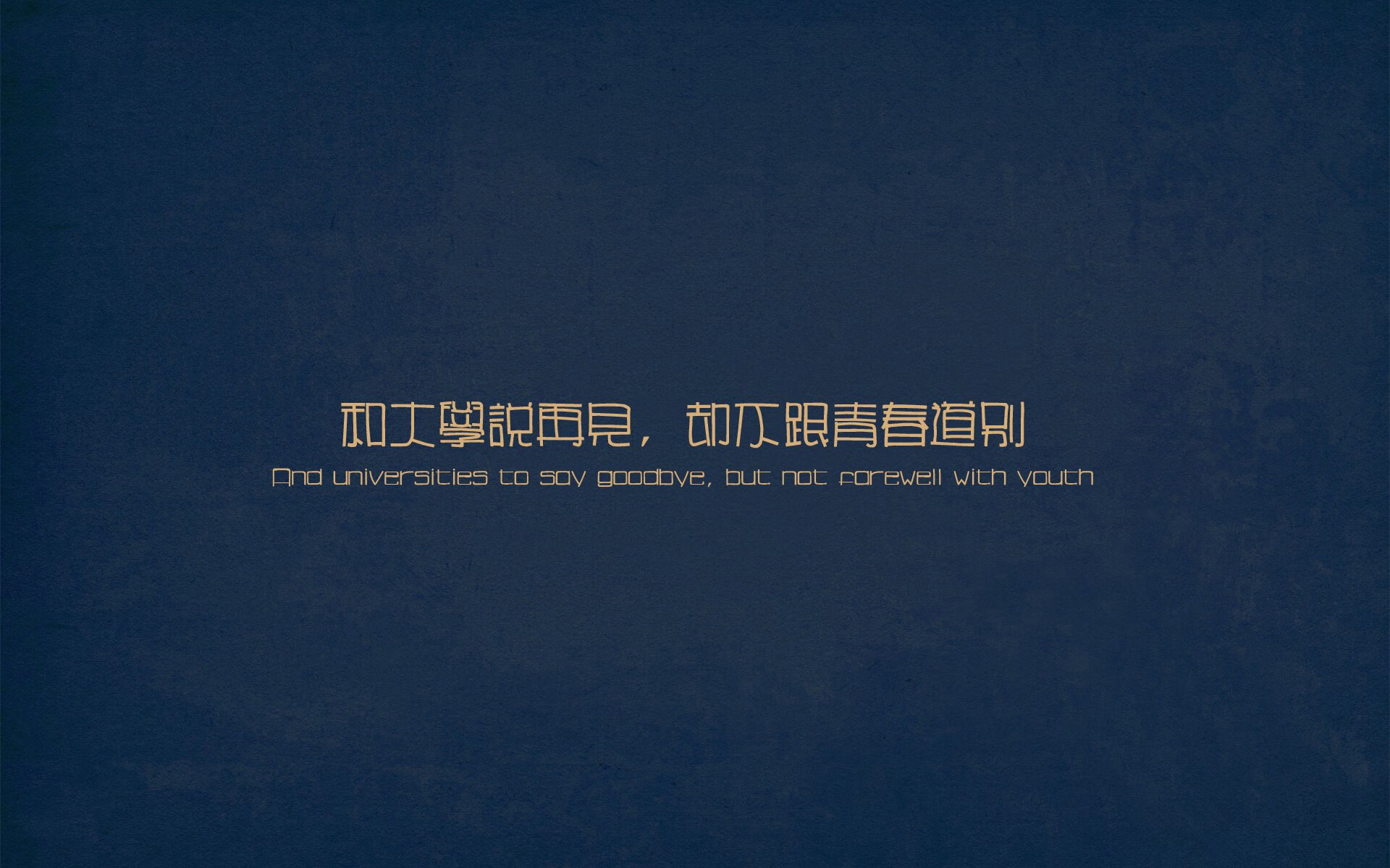 奥运门票争夺战！厄瓜多尔黄金一代压哨绝杀，非洲雄狮喀麦隆轰然倒下