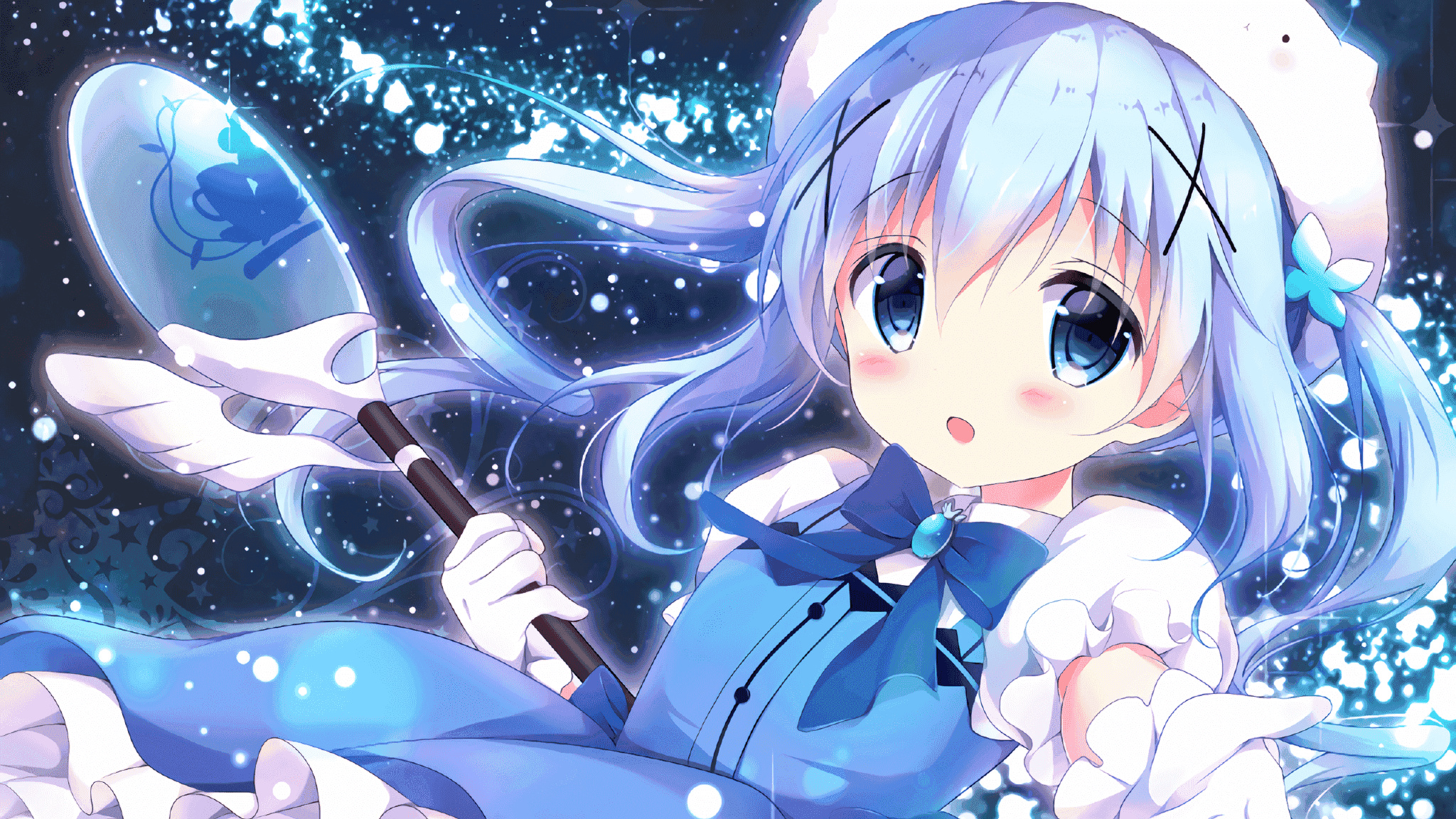 梅西闪光难敌团队之力，加拿大足球的觉醒之战