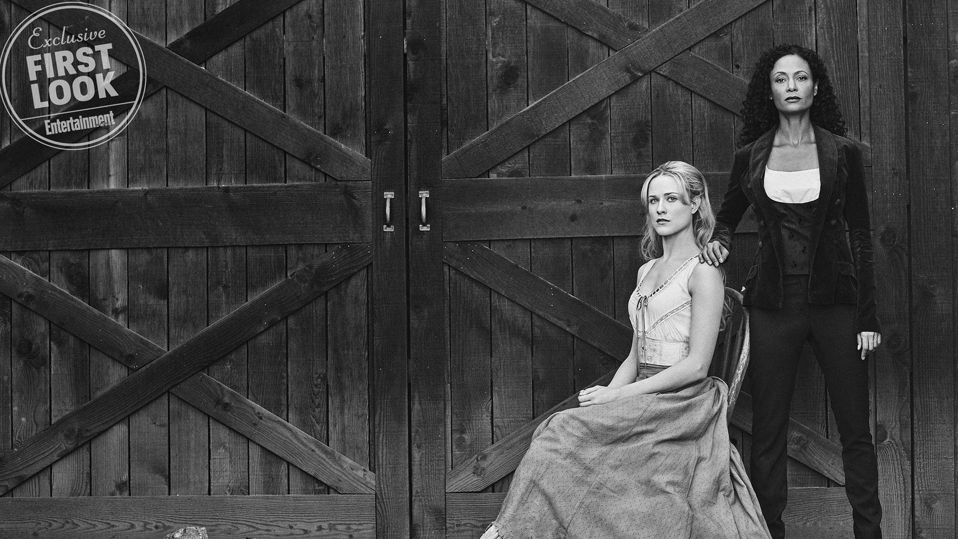 无声加速，拉开风暴的距离，切特如何用连续得分锁定F1王座