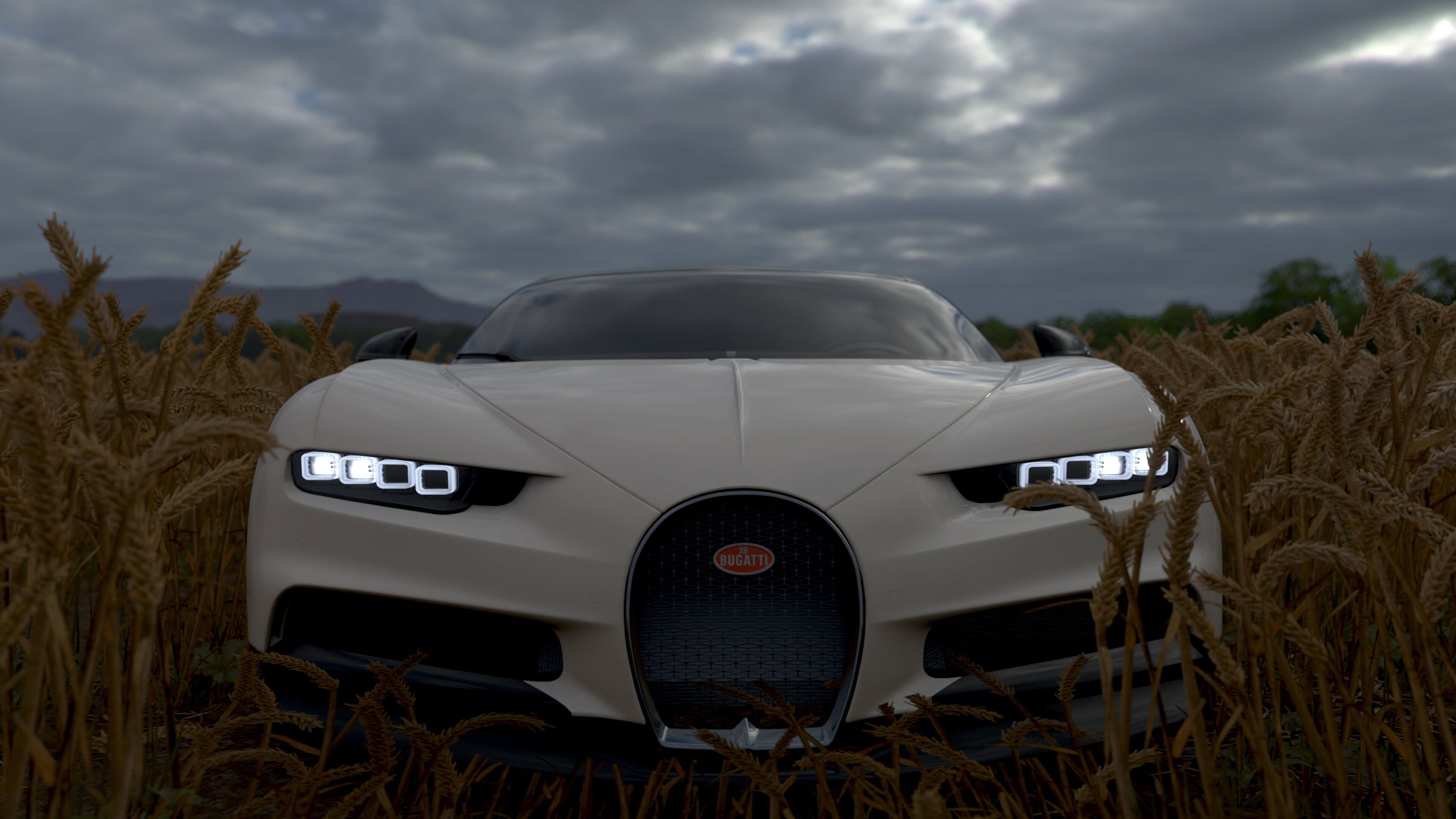 恩佐闪耀全场，皇家社会绝境险胜塞维利亚！