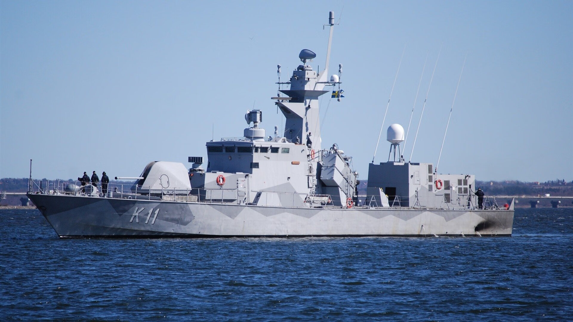 跨界战神，当约基奇在平行宇宙的东决轰下53分