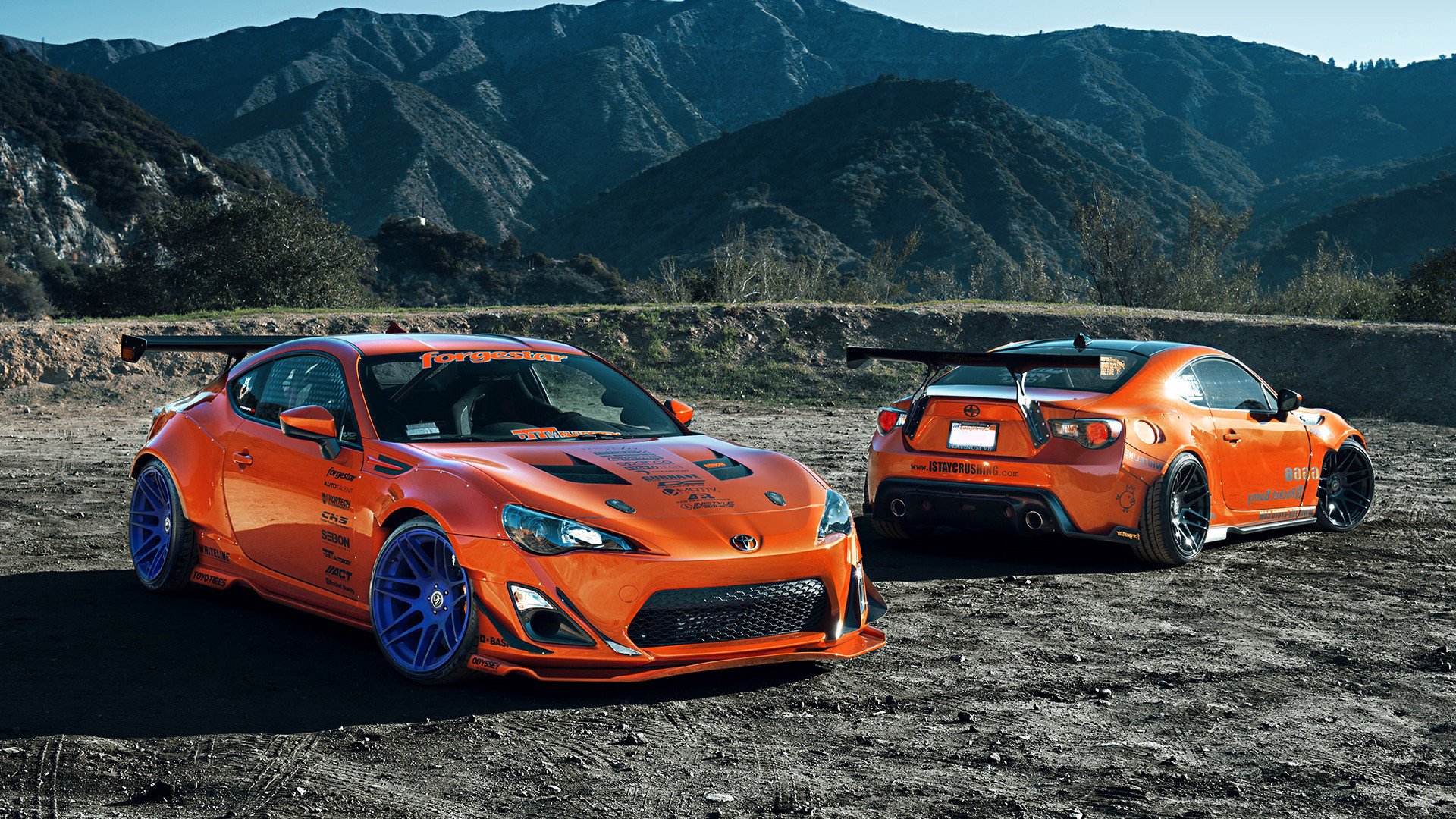 格纳布里终场前爆发，马赛惊险压哨绝杀安哥拉