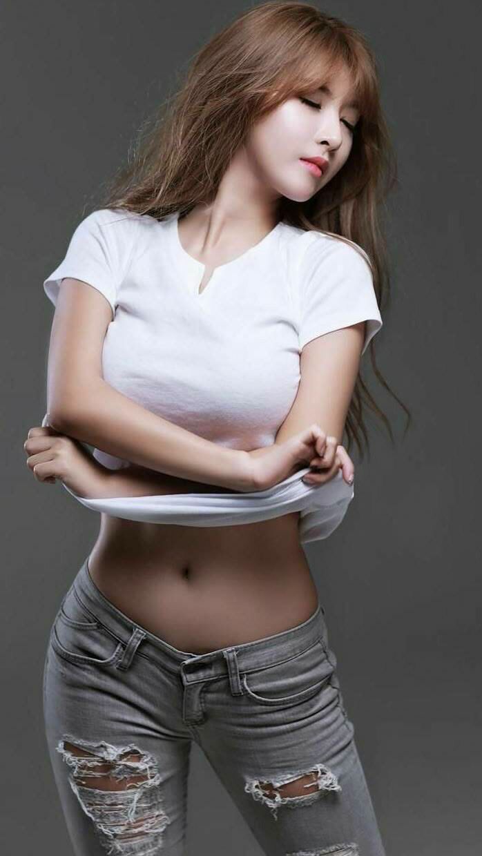 教科书击败传说，罗德里用北欧极寒节奏，冰封非洲热浪的艺术