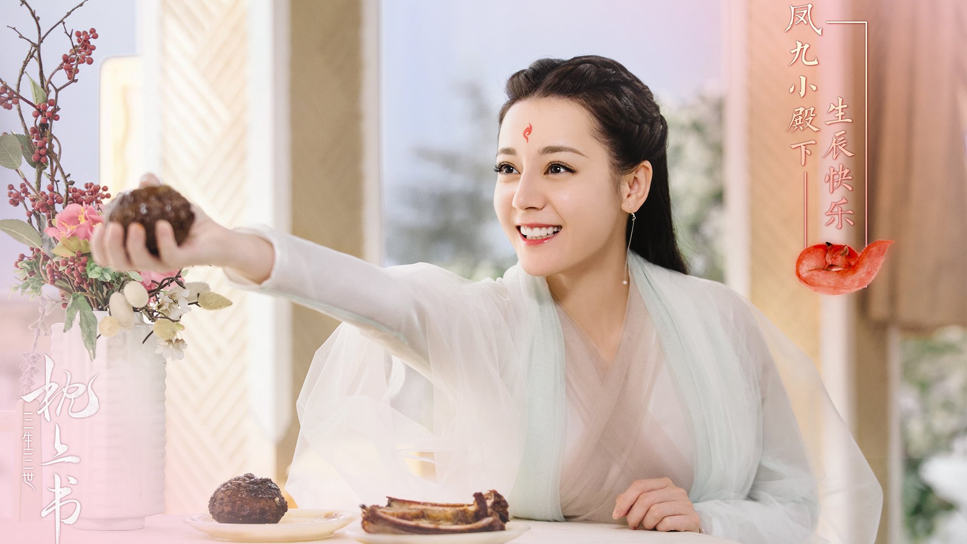 西决生死战焦点，雷霆狂飙45%三分命中率，杜兰特32分率队碾压热火剑指王座