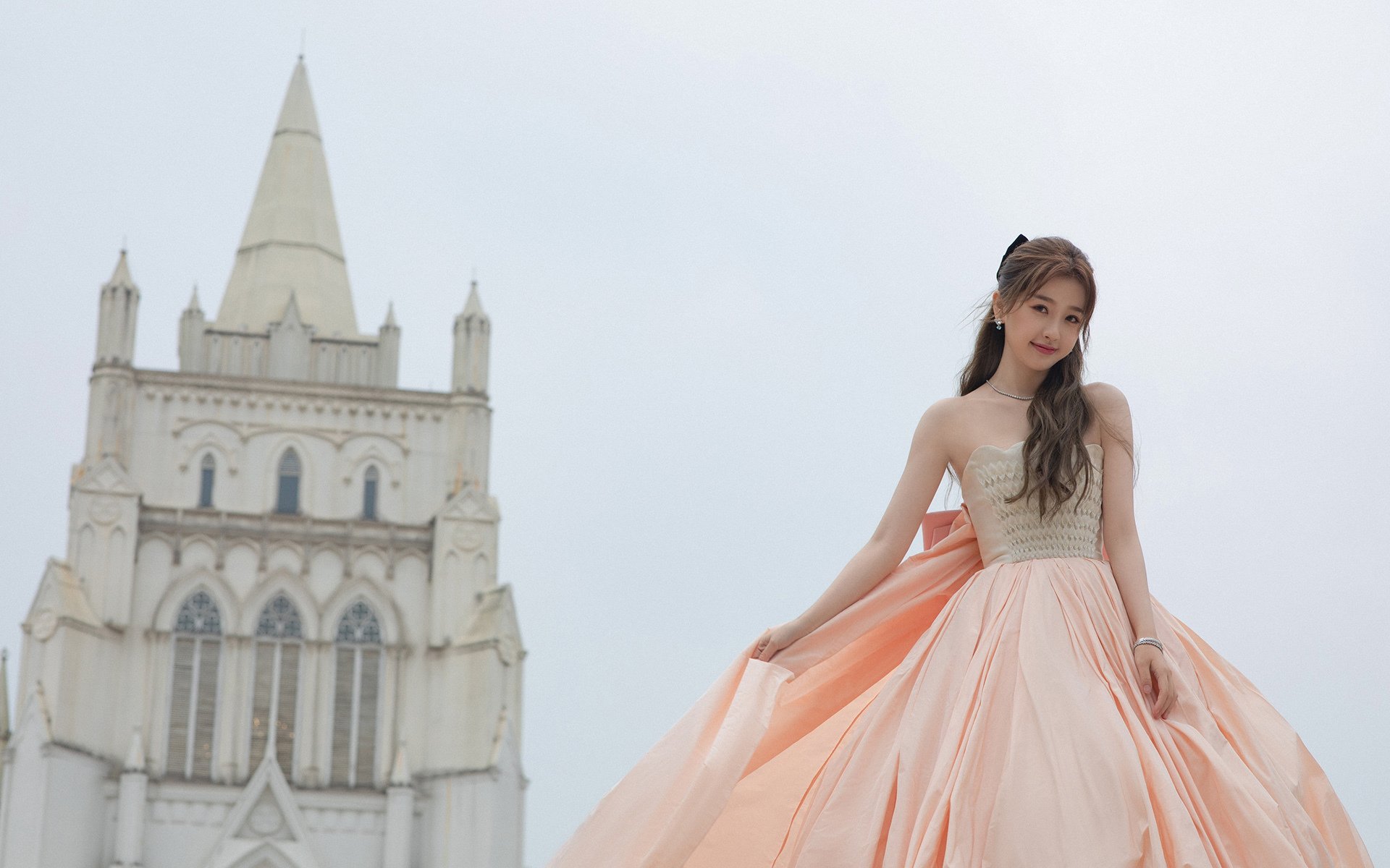 英格兰十号，穿上乌克兰战袍