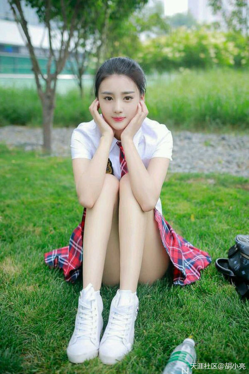 爱游戏APP-加克波单骑救主！荷兰U23生死战力克奥地利，奥运门票近在咫尺