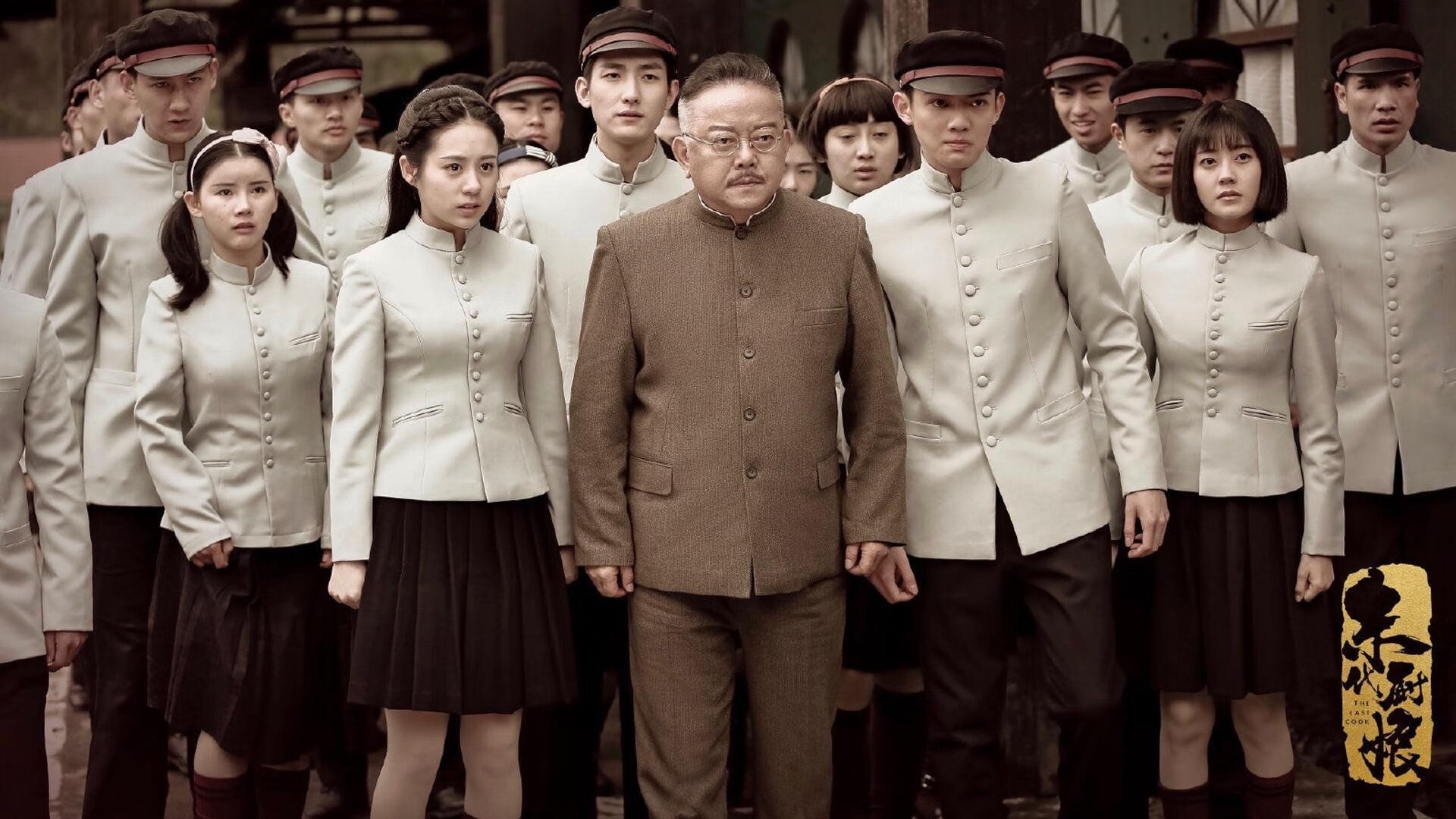 爱游戏官方-上海队鏖战广东队，哈登式硬仗之王主宰关键战役