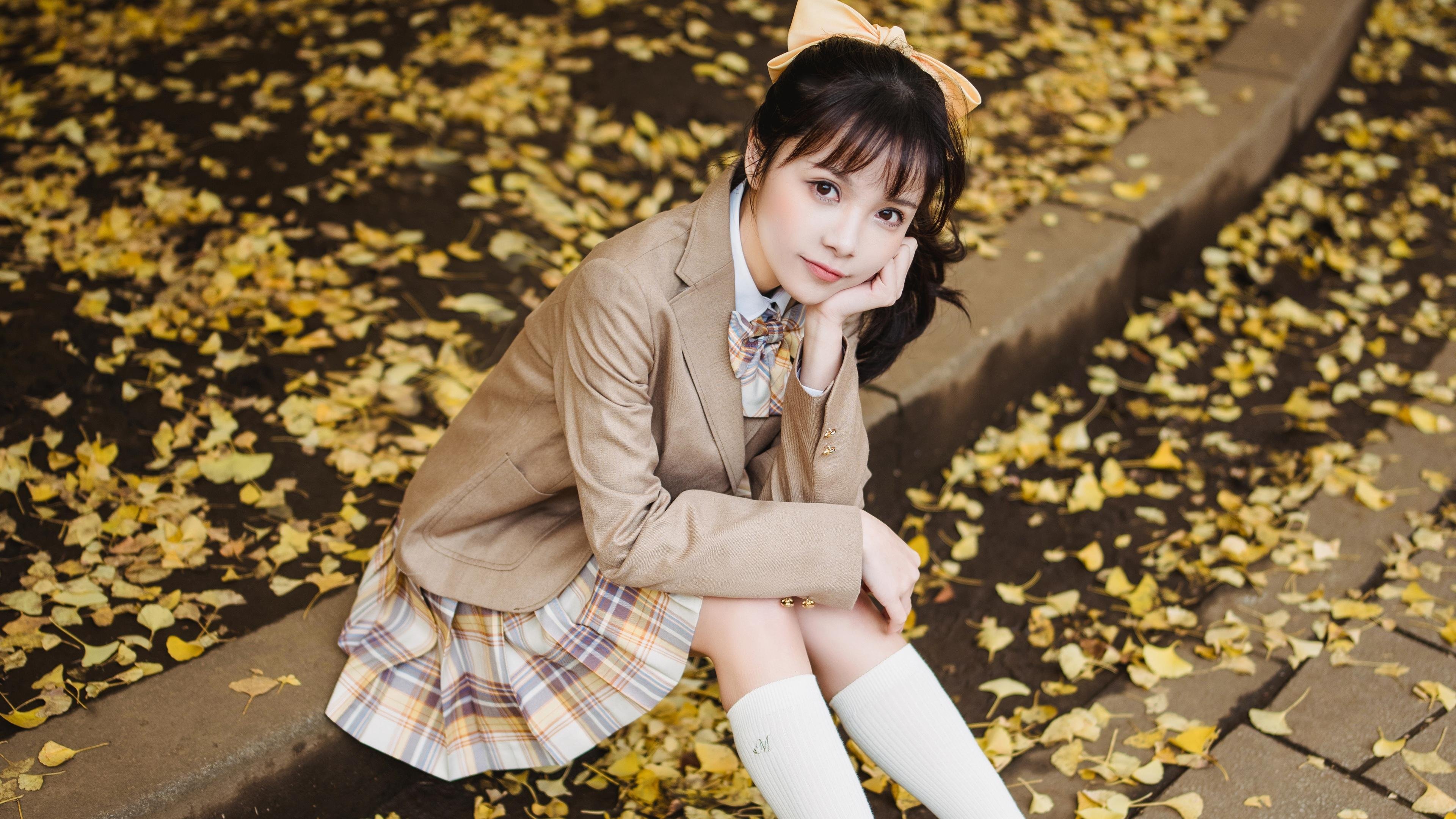 爱游戏官方-蓝黄之争，当战术纪律遭遇个人天赋