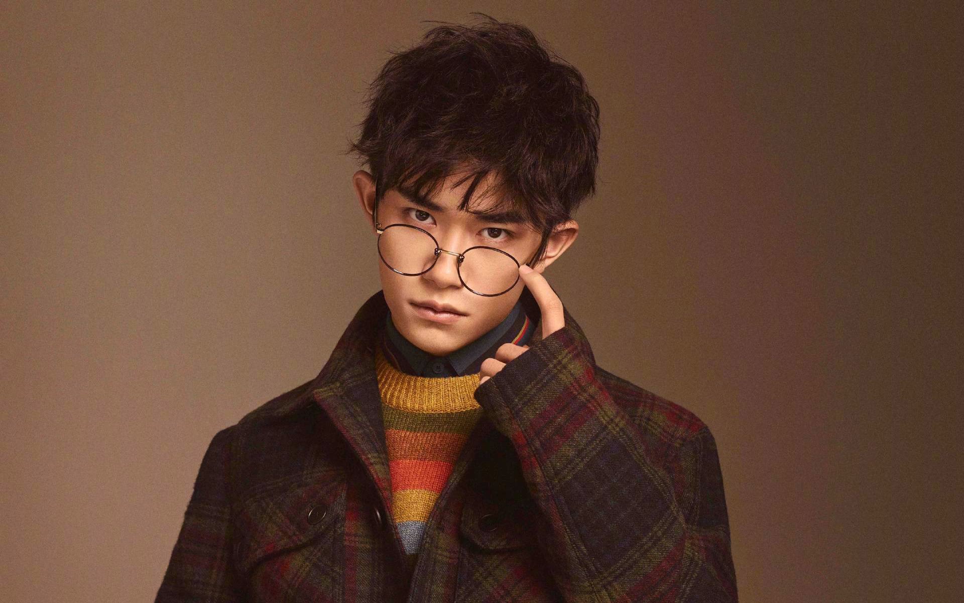 冰原血刃，范弗利特硬仗之王的极寒证明