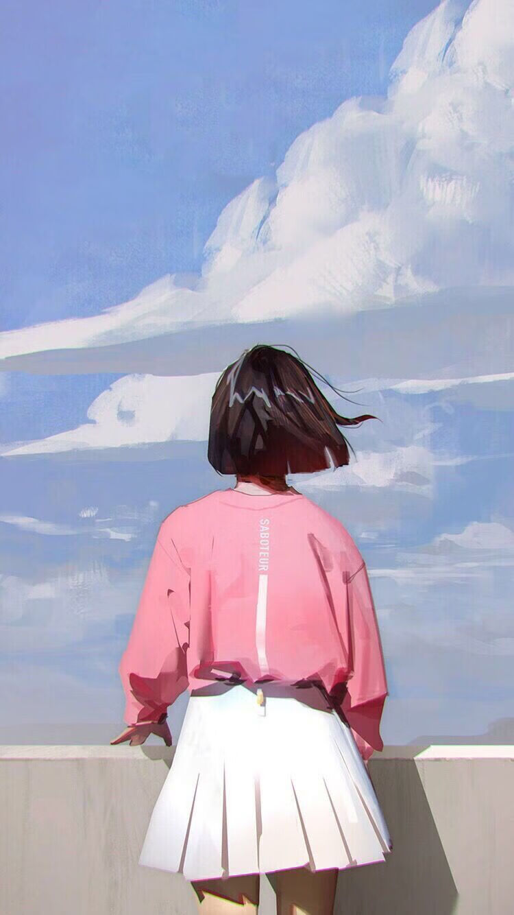 流动的山脉，当武切维奇成为攻防转换的棋盘天元