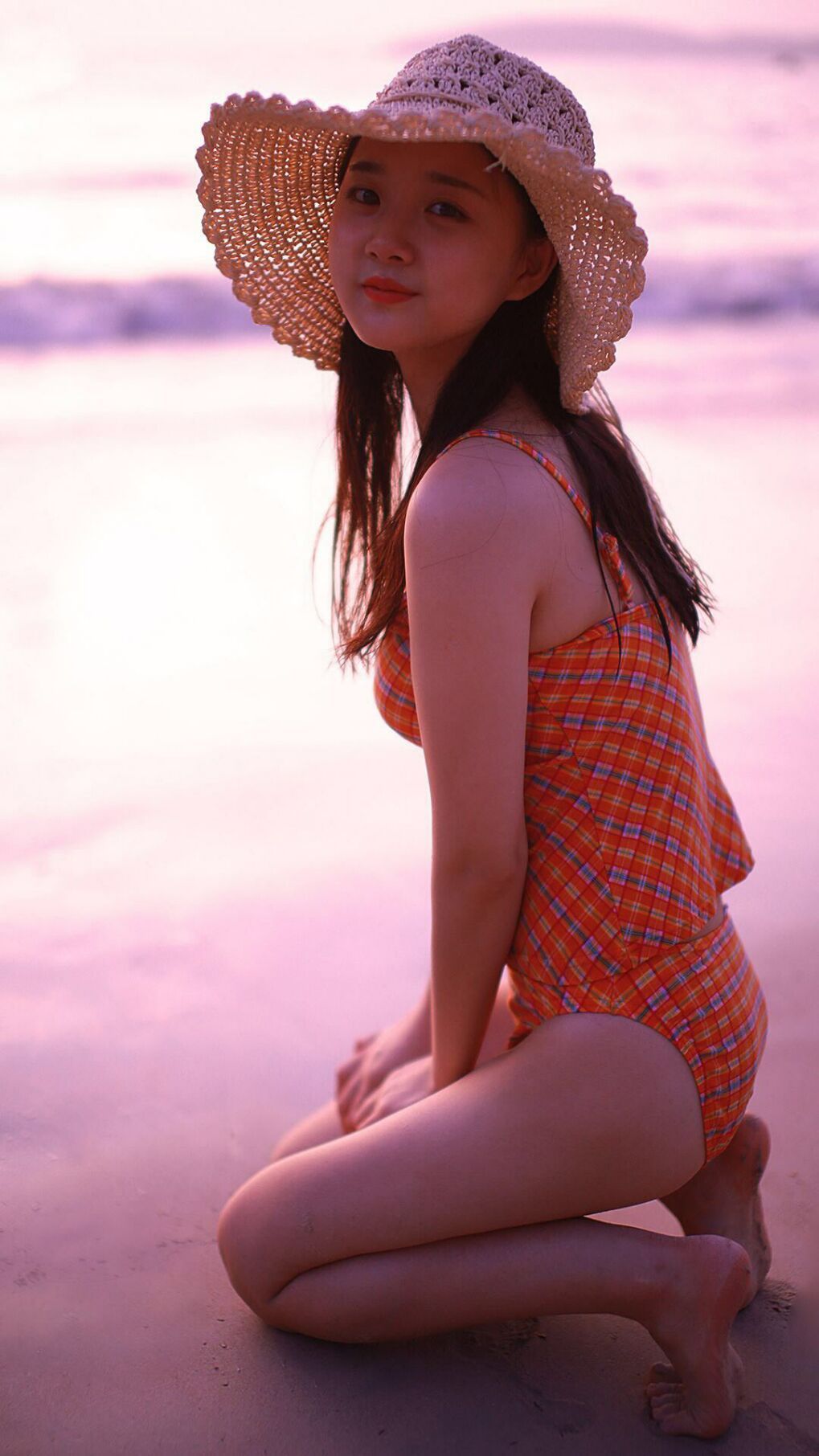 未上场的接管者，当坎特在2026世界杯成为哥斯达黎加奇迹的幽灵导演