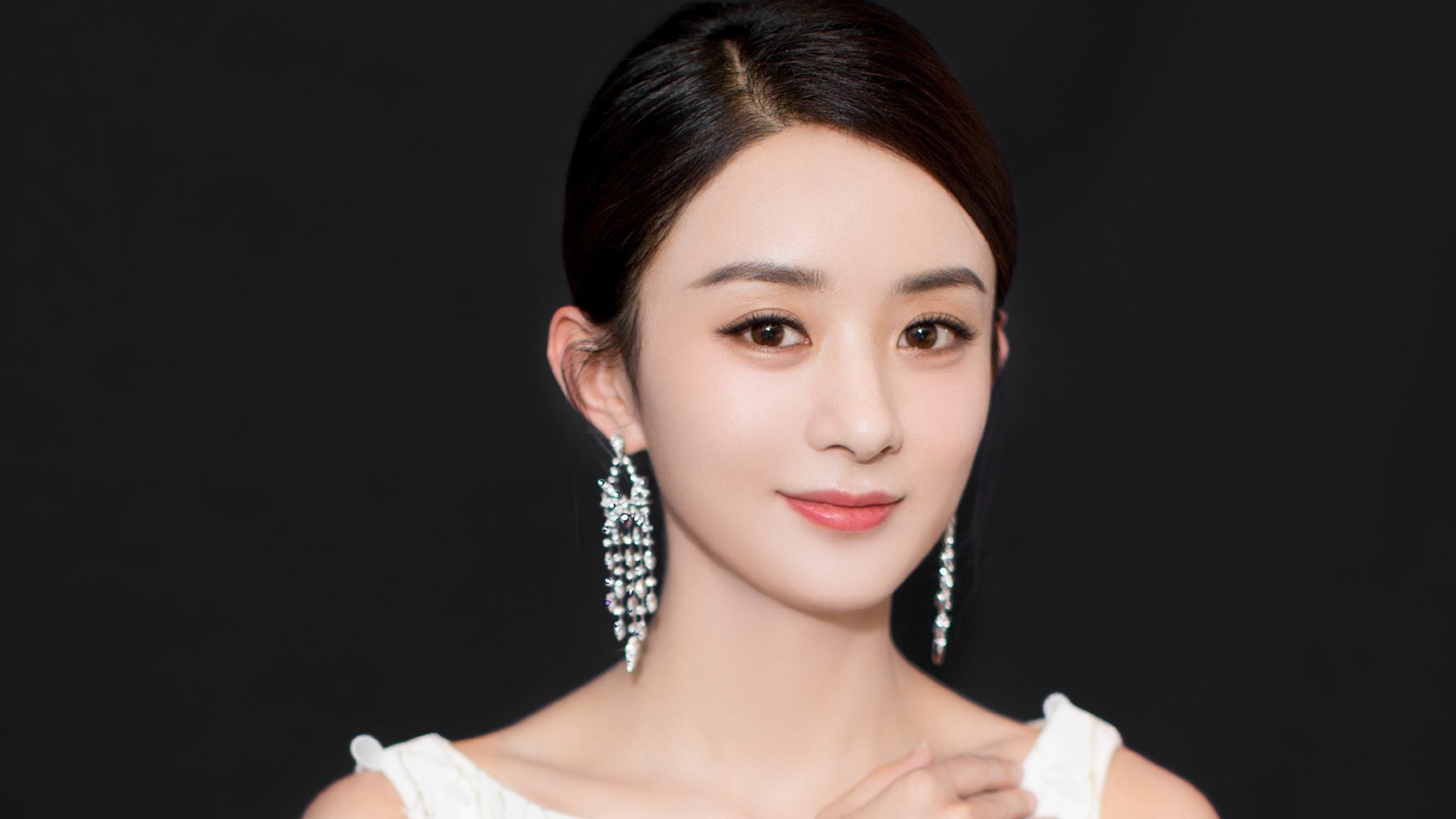 马刺幽灵踏平快船主场，拉文一箭穿心化身末节死神