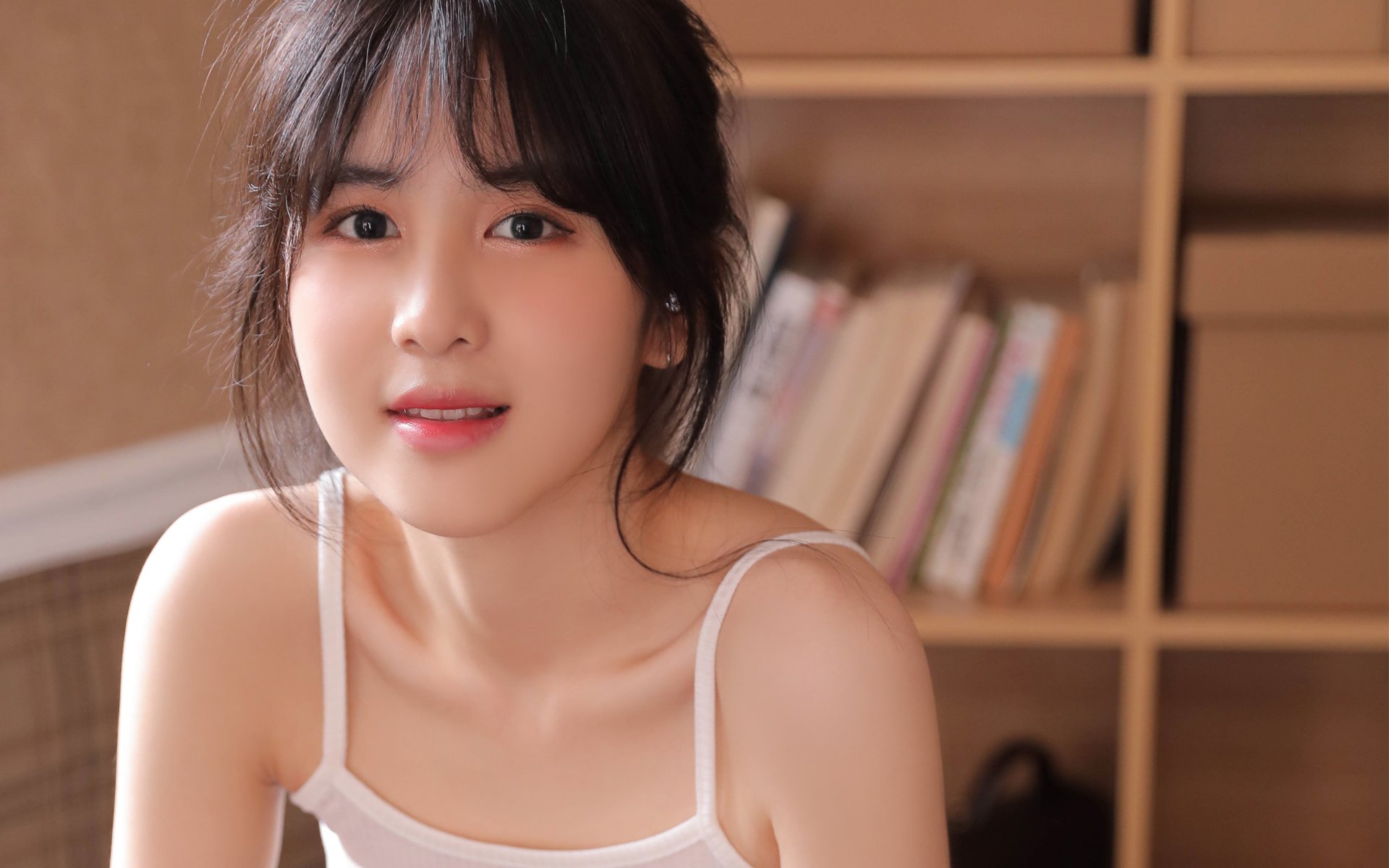 长城防线与凤凰城落日,一场改写世界版图的篮球战争