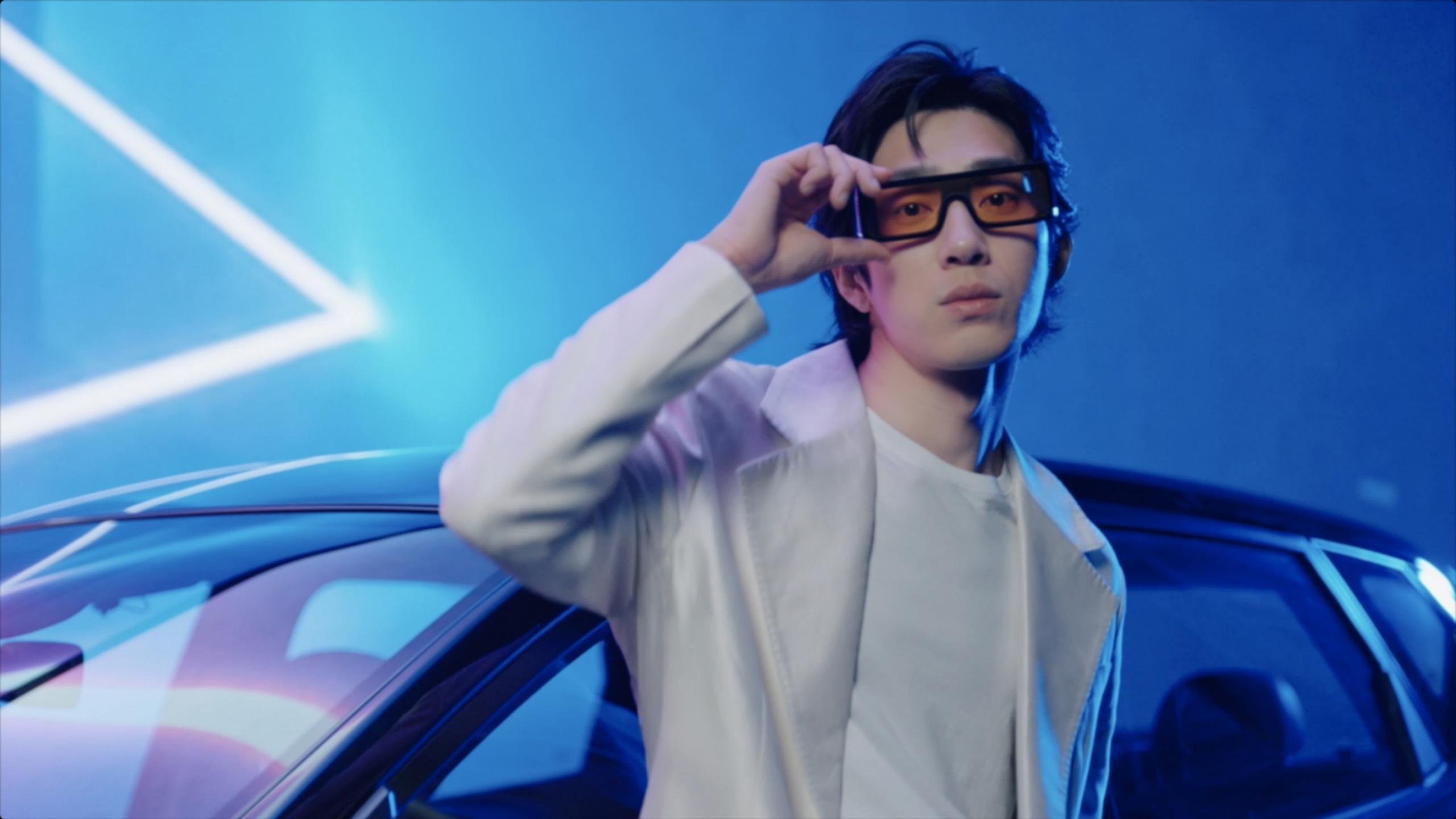 黄金右翼划下争冠句点,阿什拉夫在攻防两端的绝对统治