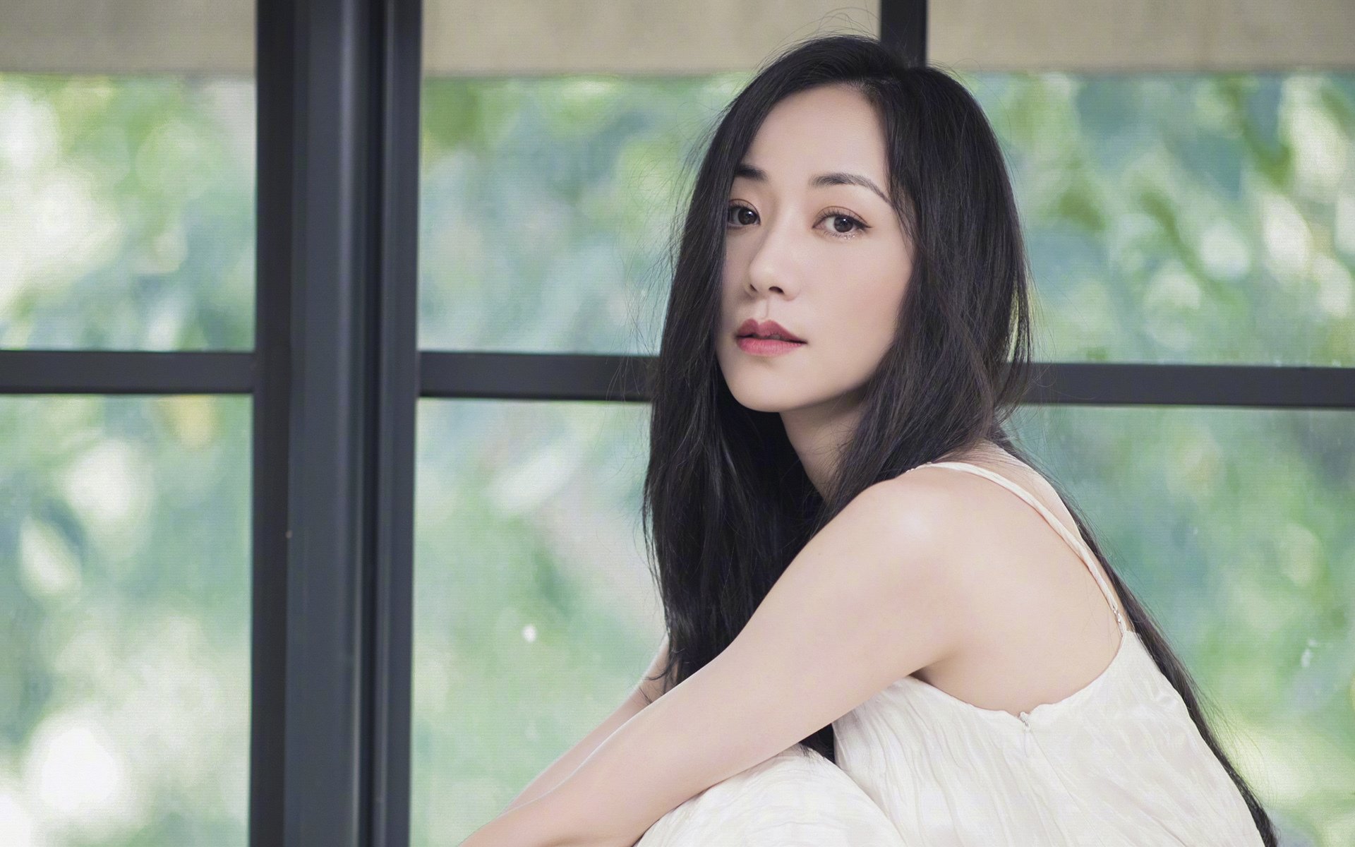 跨维体育档案,当塞内加尔足球军团征服多特蒙德,伊布在NBA季后赛接管比赛