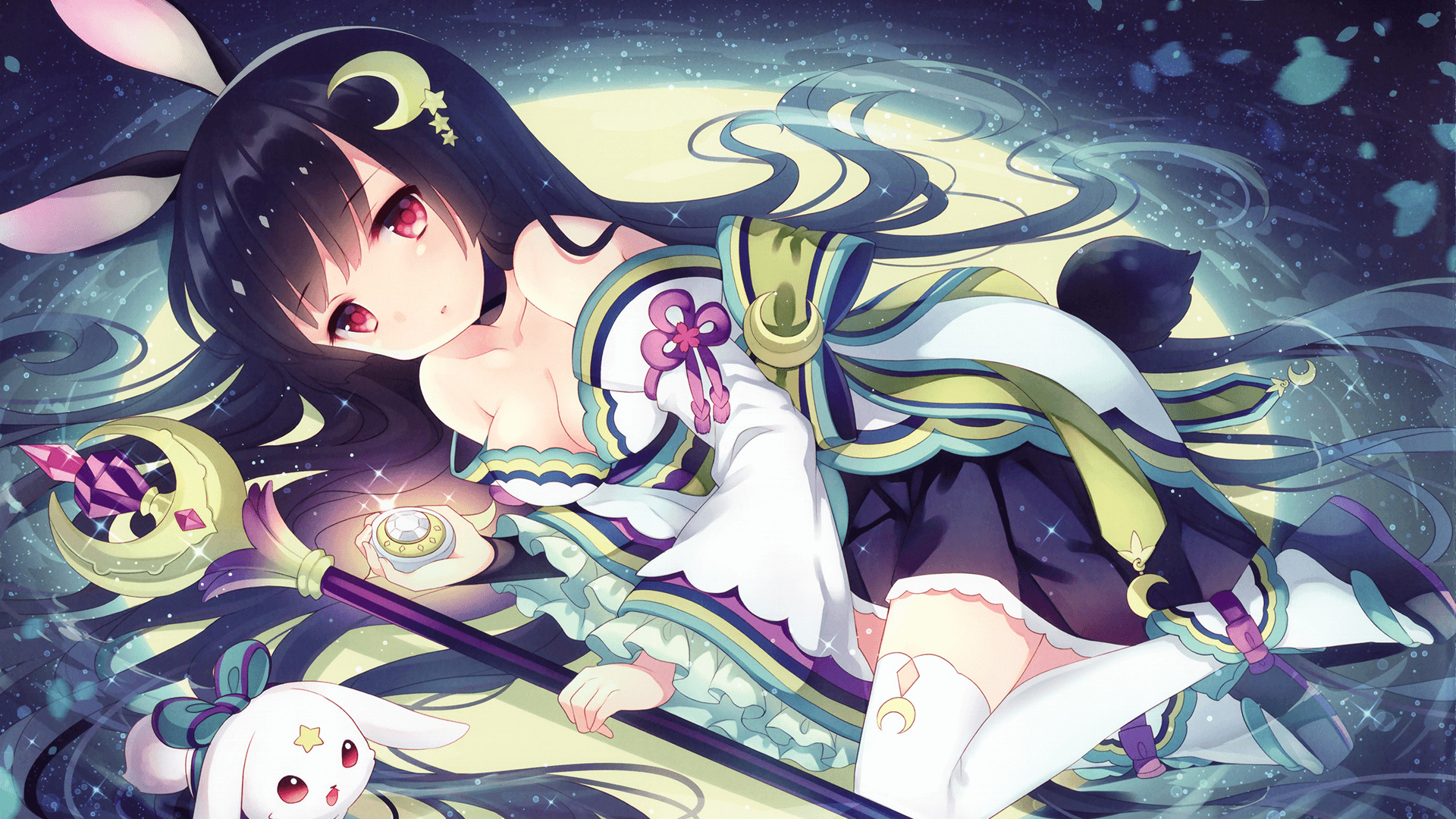 铁幕降临,奥运周期关键战之夜,戈贝尔在攻防两端的绝对统治