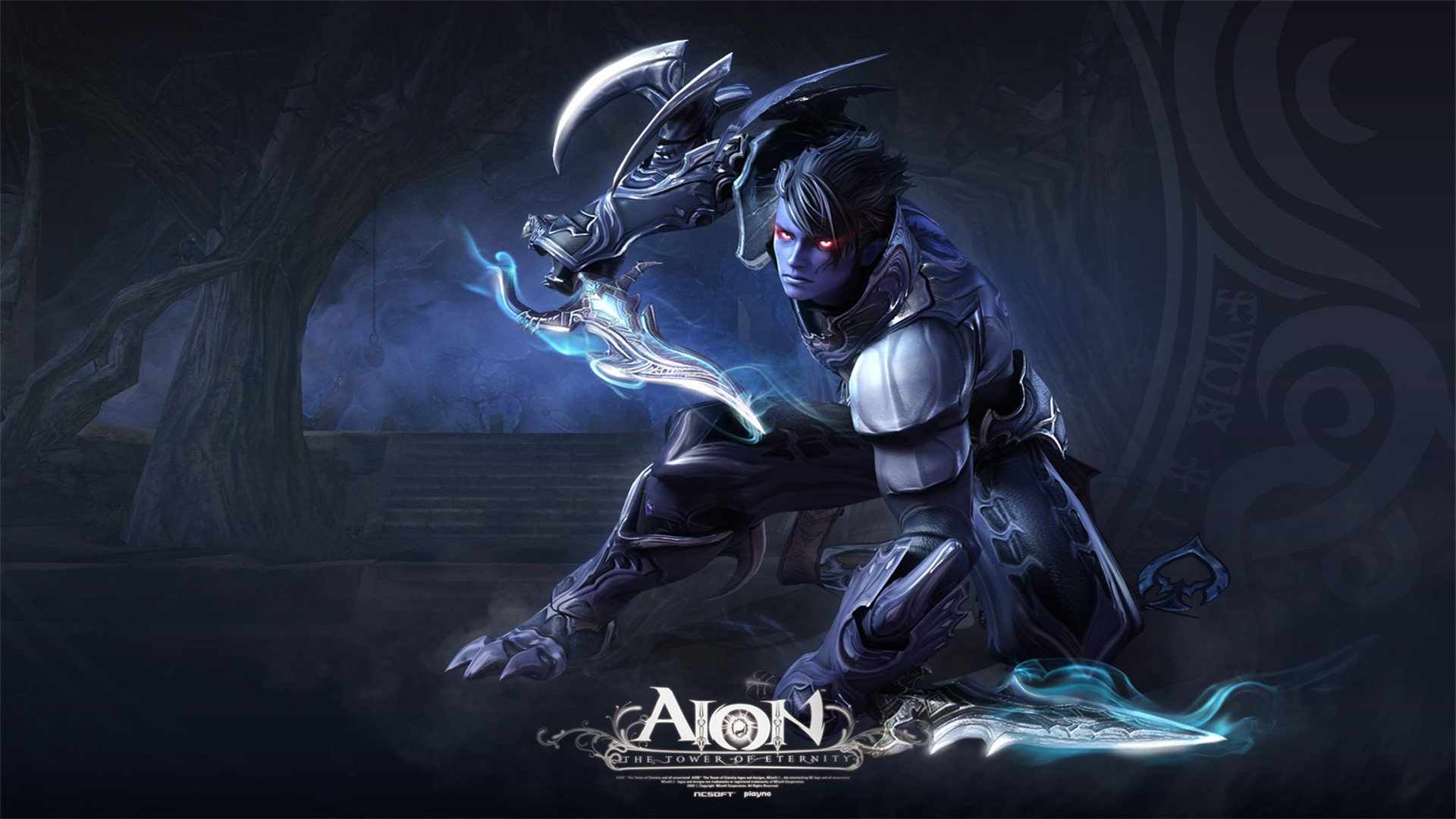 废墟中重建的星辰,英格兰对阵西班牙,恩佐的自我救赎