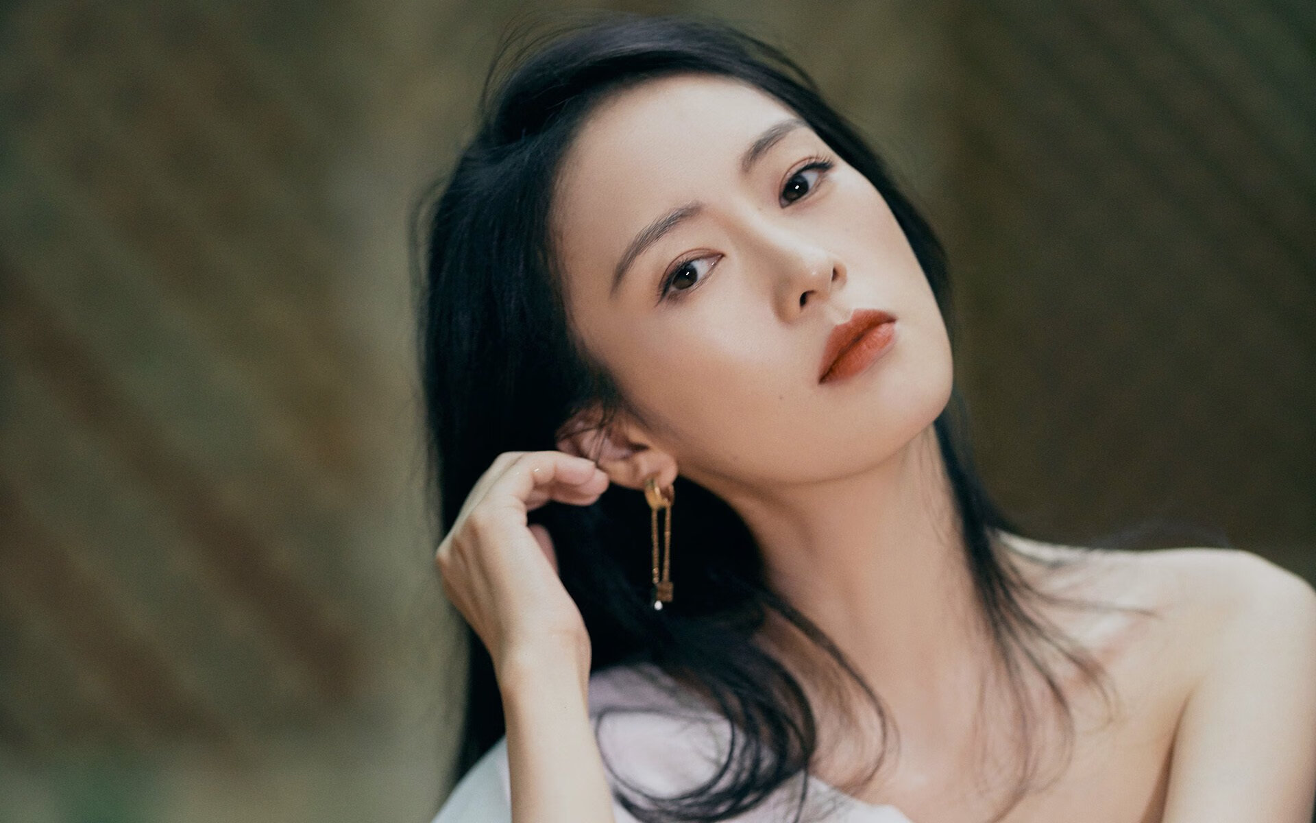 单骑闯关,哈弗茨在红魔叹息中展露无价本色