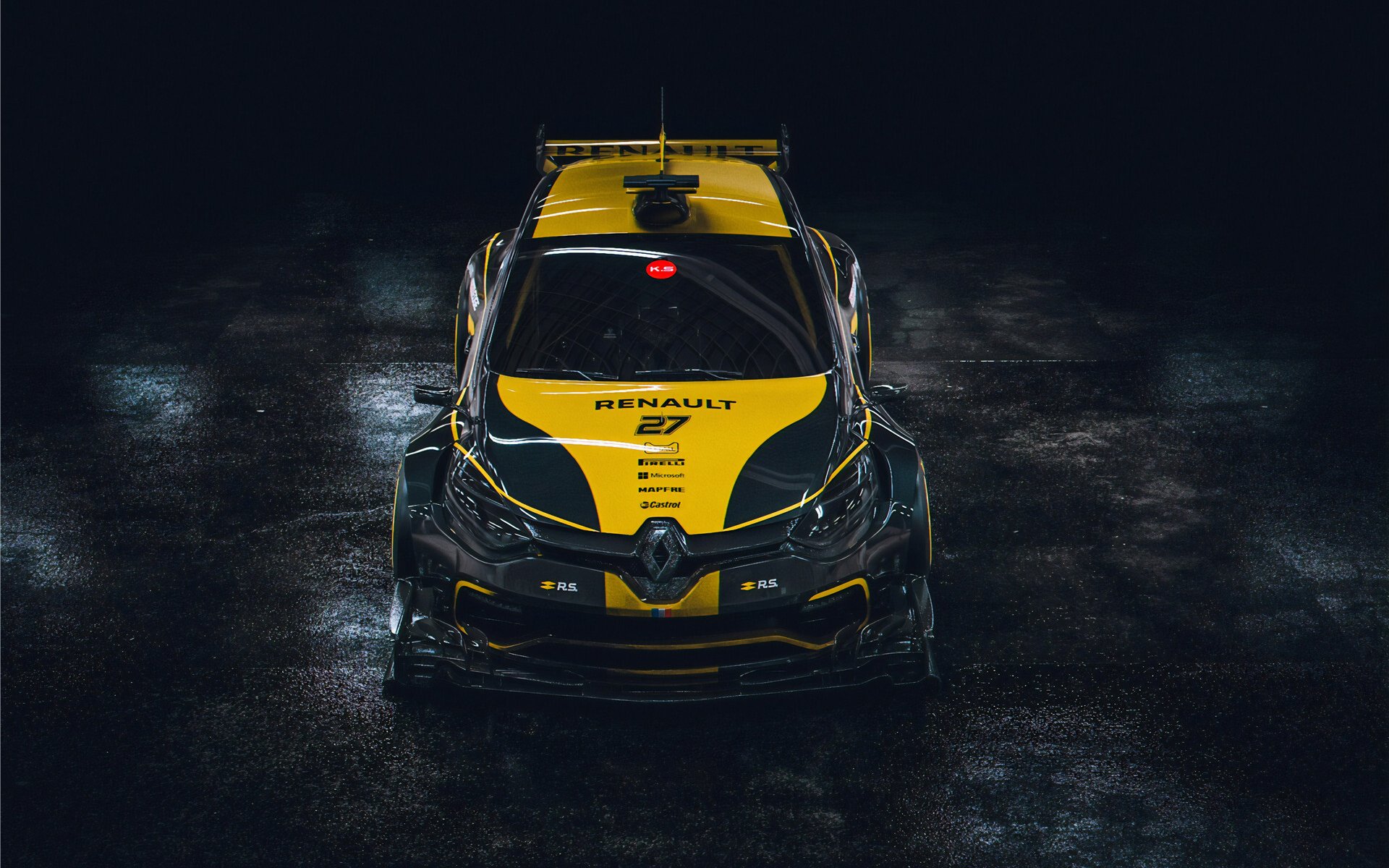 绿茵与赛道重叠的奇迹,当哈兰德在F1决战之夜踩下进球油门