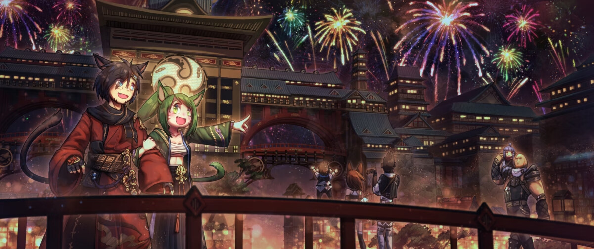 唯一性的逆转传奇,步行者压哨绝杀奇才,NBA总决赛焦点战永载史册