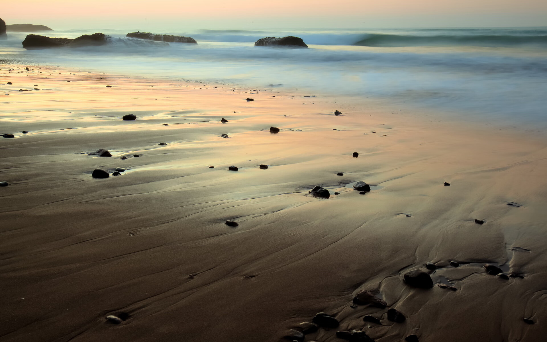 惊天大逆转!吉林英雄布克绝地反击,力克北京队挺进争冠战