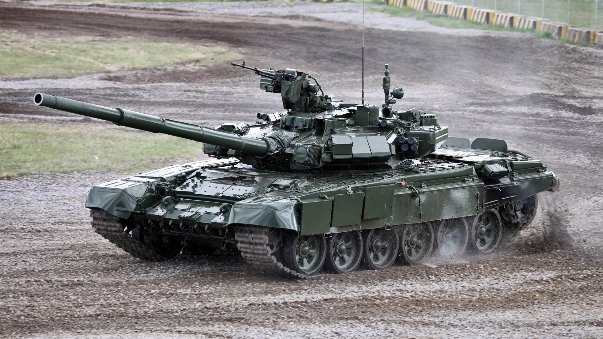 冰与火之歌，迪巴拉一锤定音，芬兰爆冷掀翻紫百合