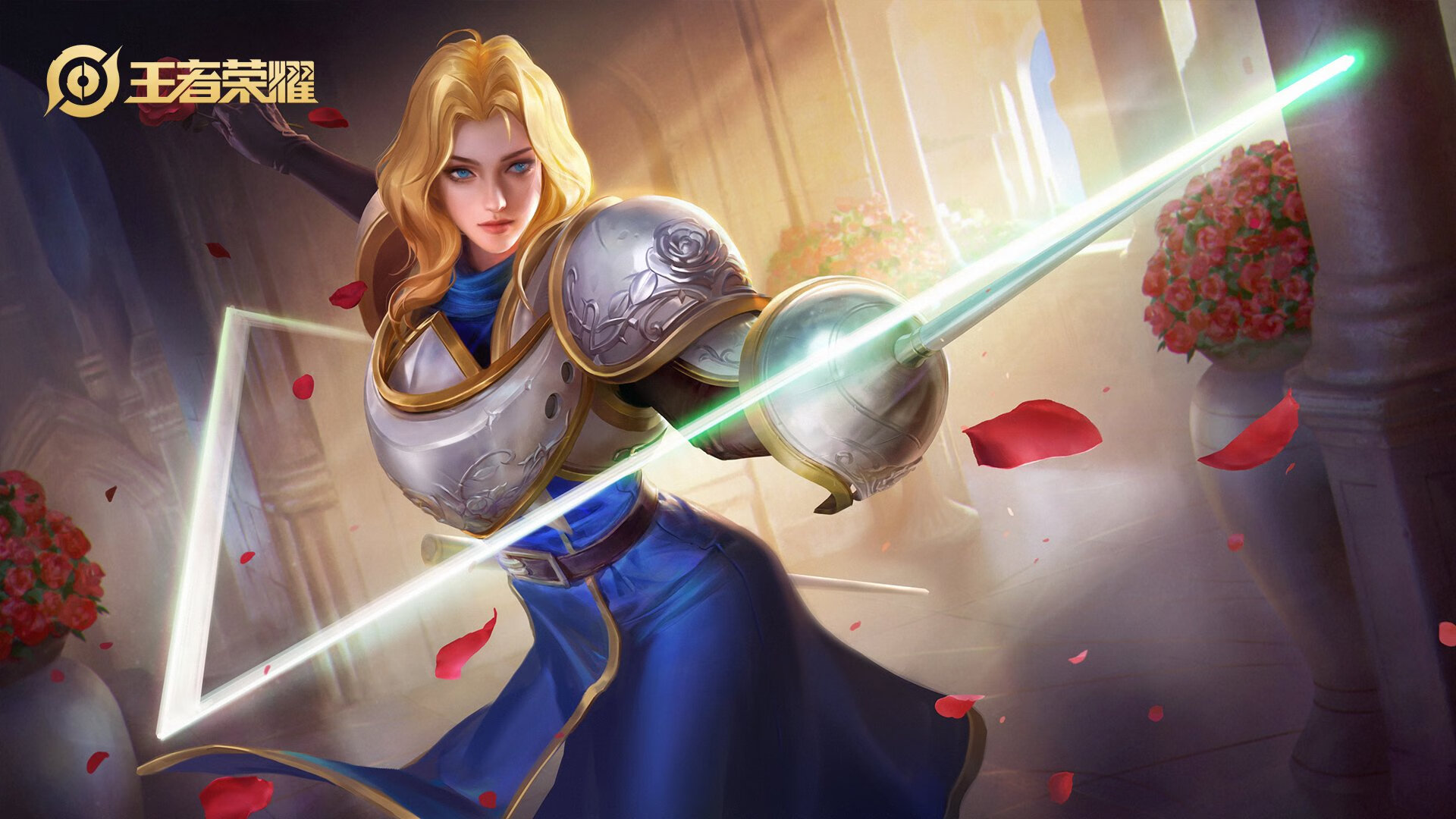 奥运试金石尼克斯轰40+导演焦点战,吉林陨落背后的国家队选人暗战