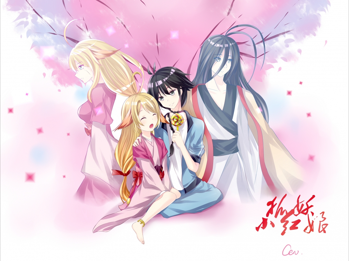 火力交响曲,爵士狂轰滥炸压制雷霆,马克西关键先生定乾坤