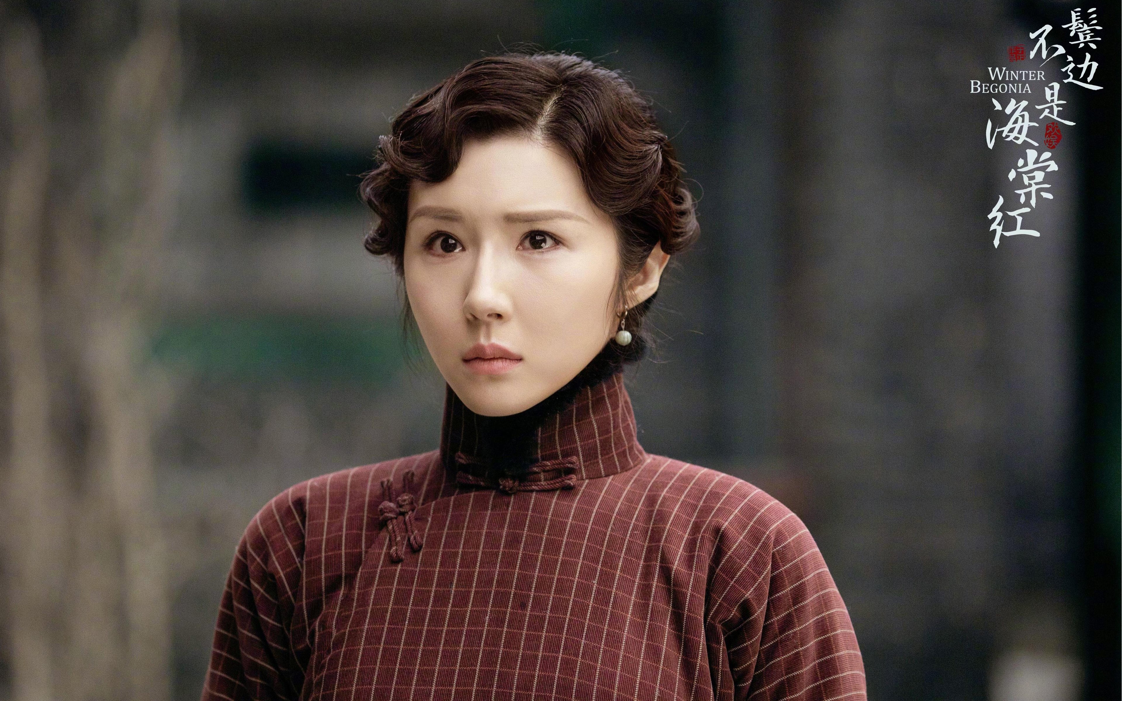 金州骑士?不,是布鲁克林骑士!杜兰特一球定音撕裂浙江钢铁防线