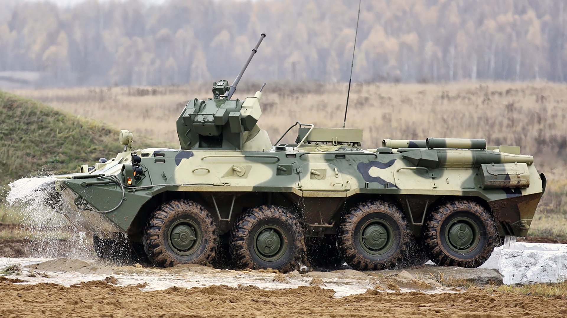 双重烙印，凯塞多欧冠封神夜背后的洪都拉斯血脉与苏格兰铁骨