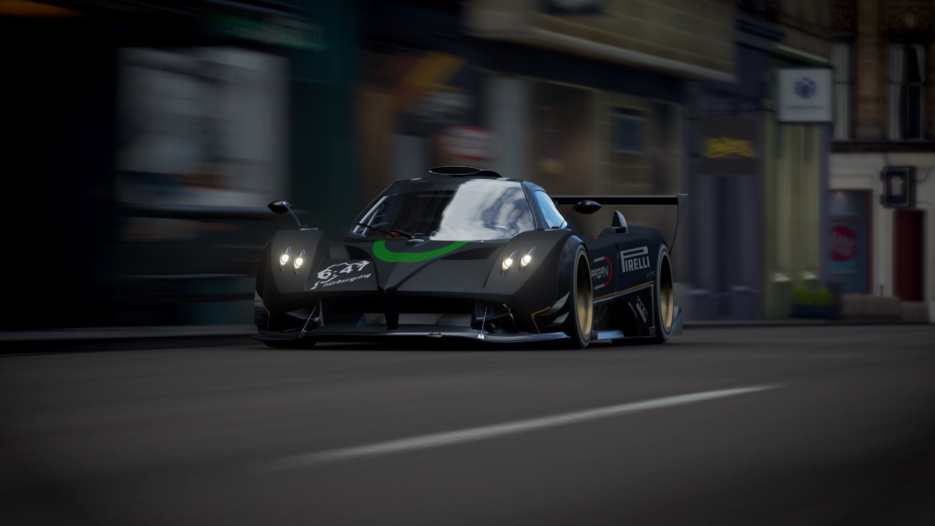 攻防易位,当新若日尼奥带领土耳其冲垮荷兰,现代足球的战术范式正在被颠覆