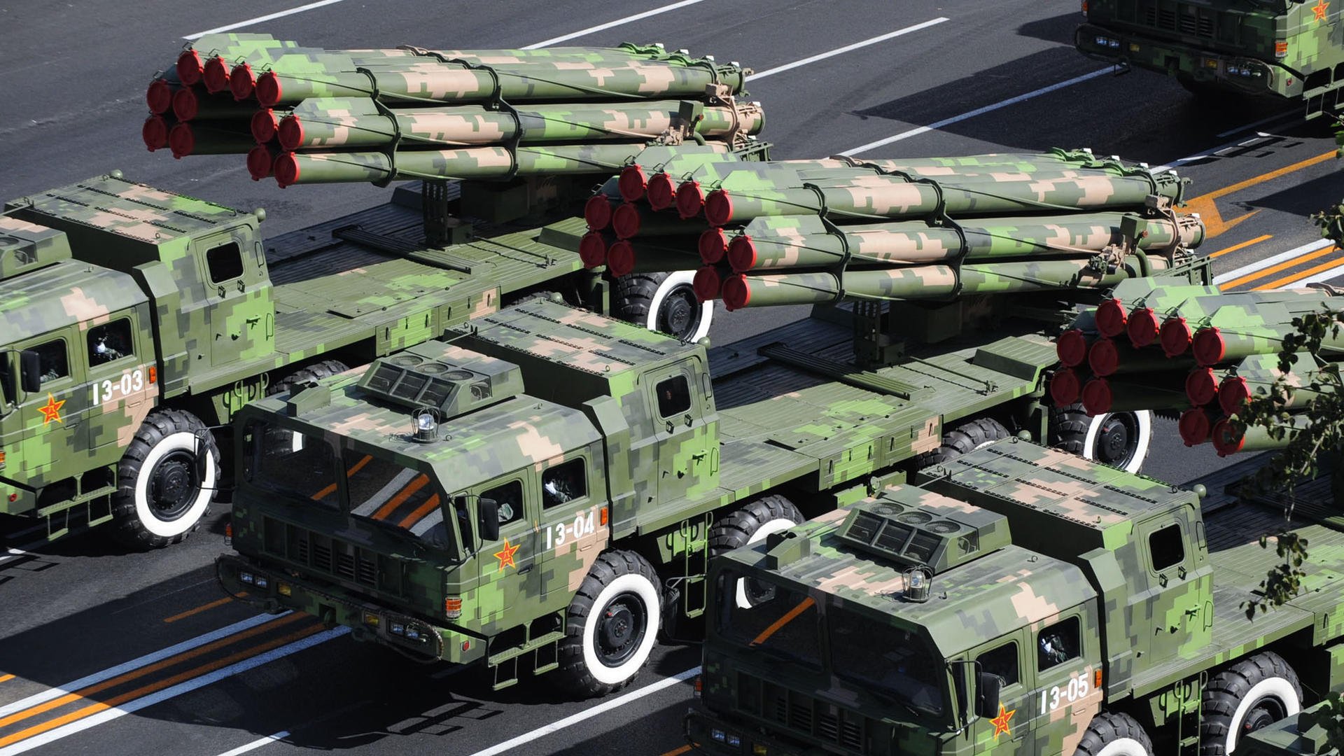 唯一性的闪耀，摩洛哥冲垮沙特，哈弗茨在美加墨世界杯接管比赛