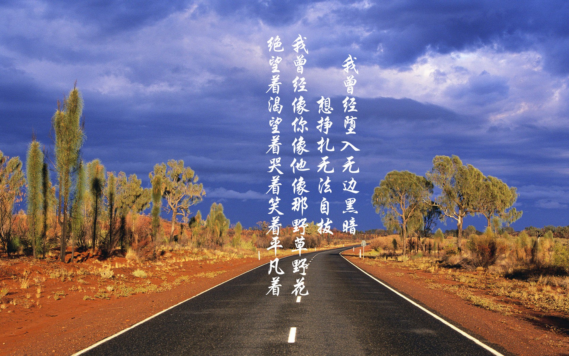 双星耀夜，当F1引擎在巴林咆哮，约基奇在丹佛雕刻胜利