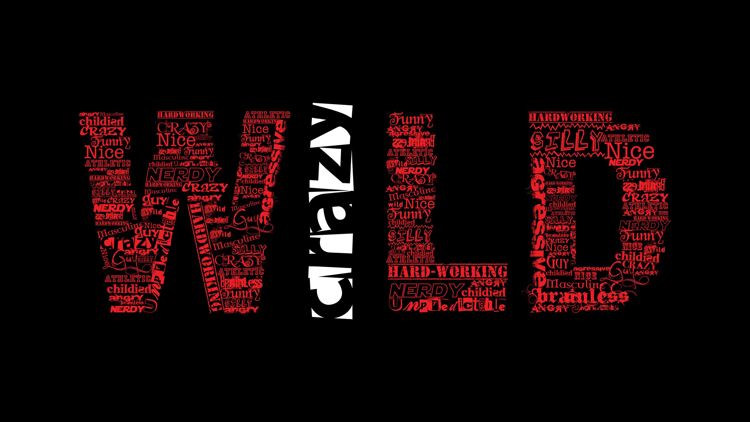 黄潜艇沉没墨西哥城,奥纳纳一夫当关