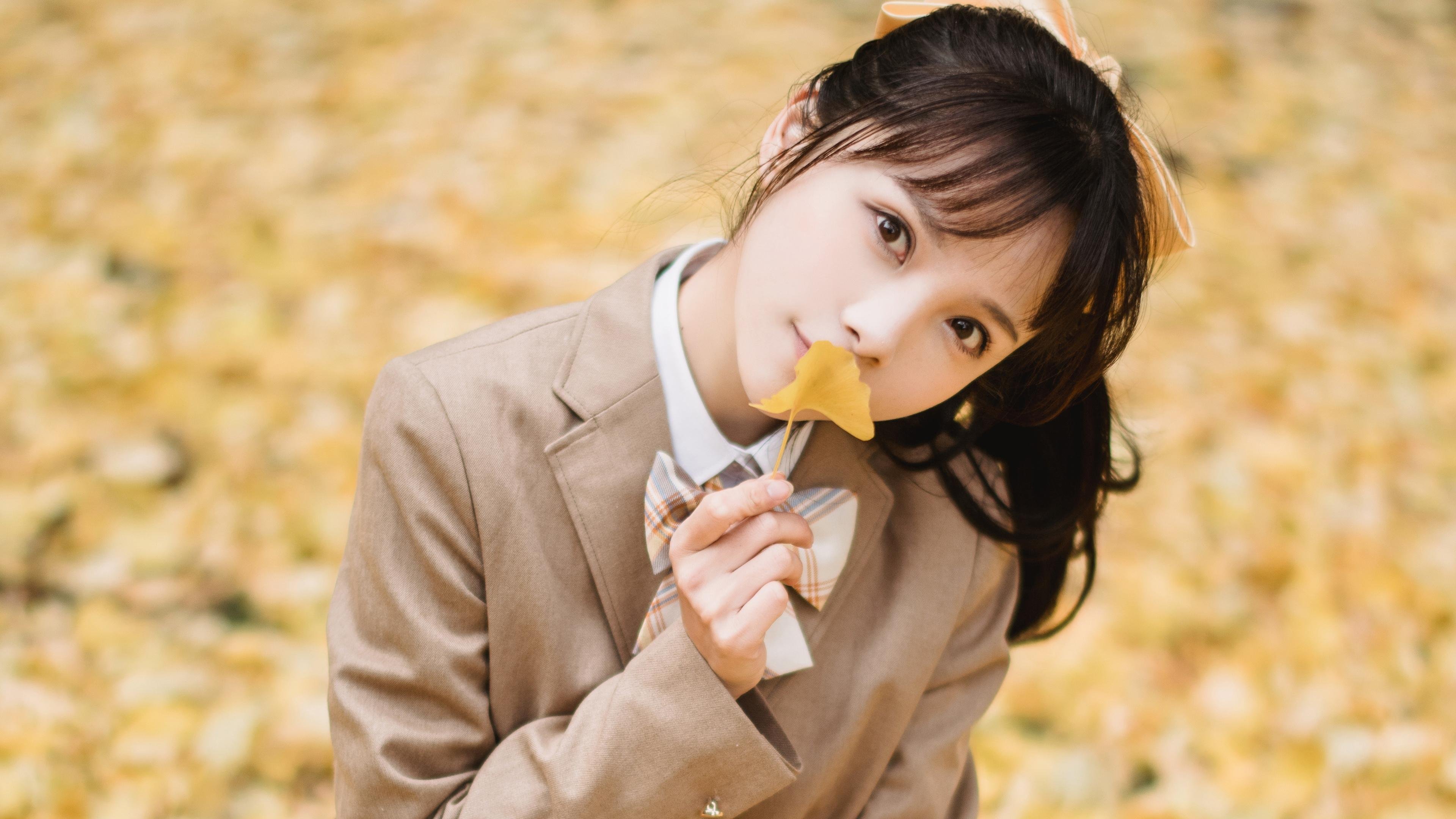 足球狂潮,喀麦隆末节逆袭埃及,努涅斯刷新纪录闪耀全球