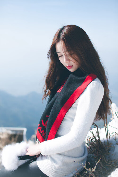 铁壁对攻中的华丽转身，从盾到矛，斯通斯成曼城压倒毕尔巴鄂的关键先生