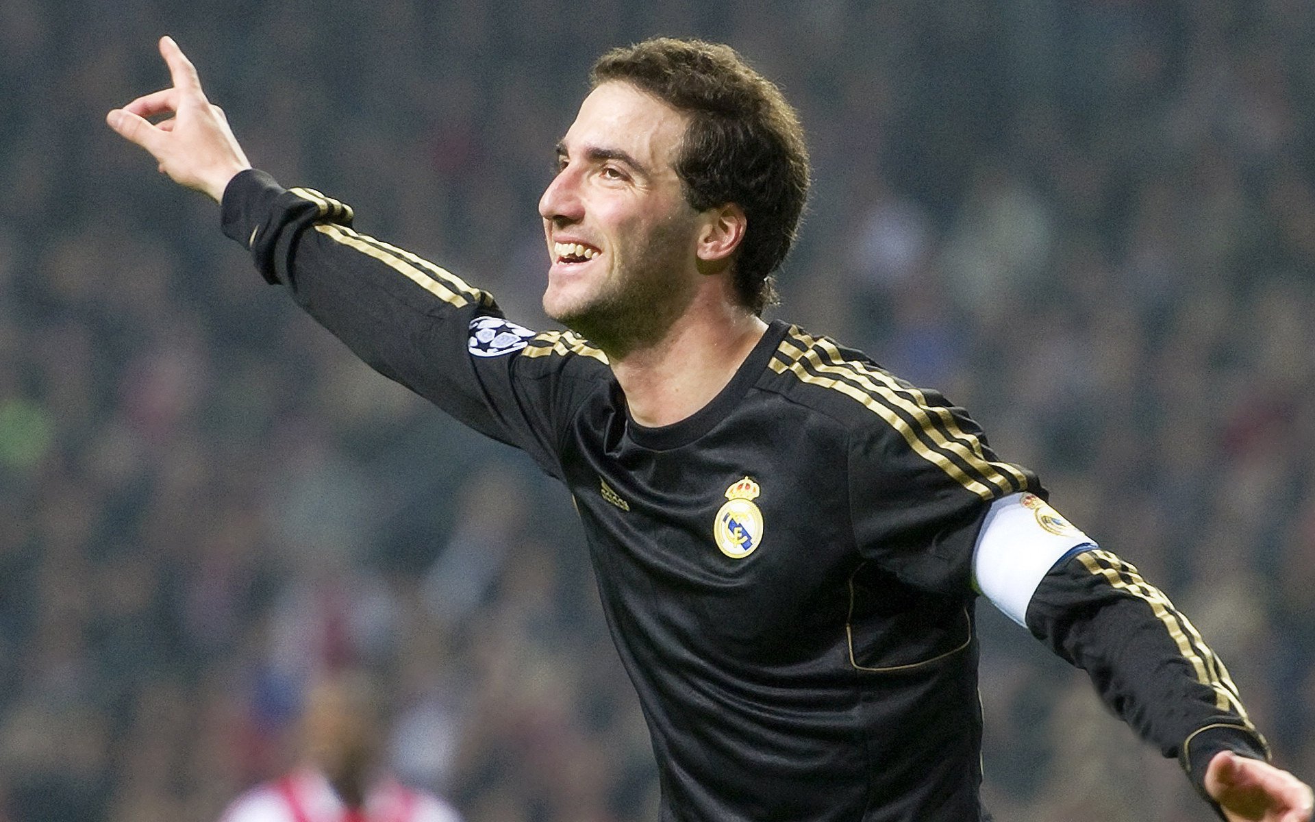 厄瓜多尔绿茵革命,巴尔韦德引擎轰鸣,皇家社会制霸新纪元