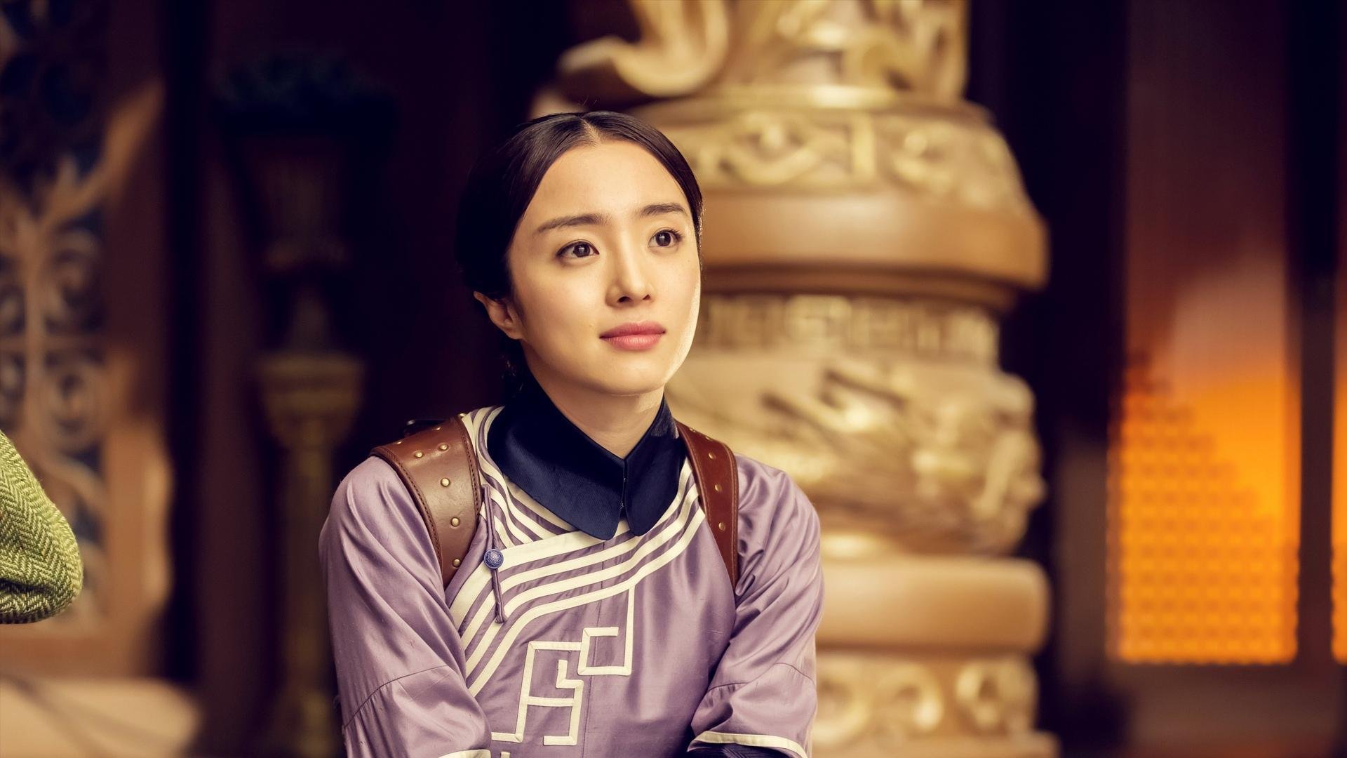 现象,一场错位的技术拦截