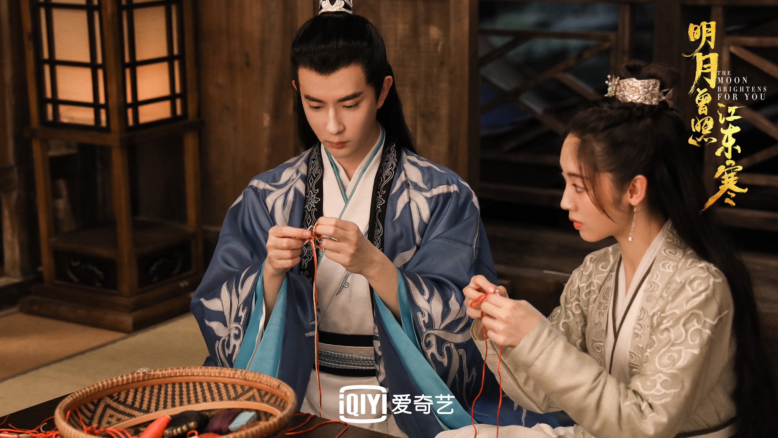 高塔与蚁群,英格拉姆的孤本课堂与奇才的体系绞杀