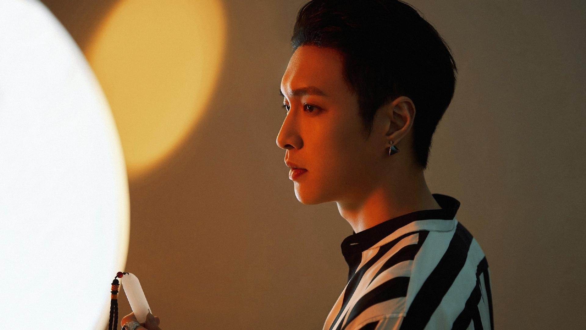 鹈鹕狂胜上海65分！杜兰特化身关键先生诠释顶级球星价值