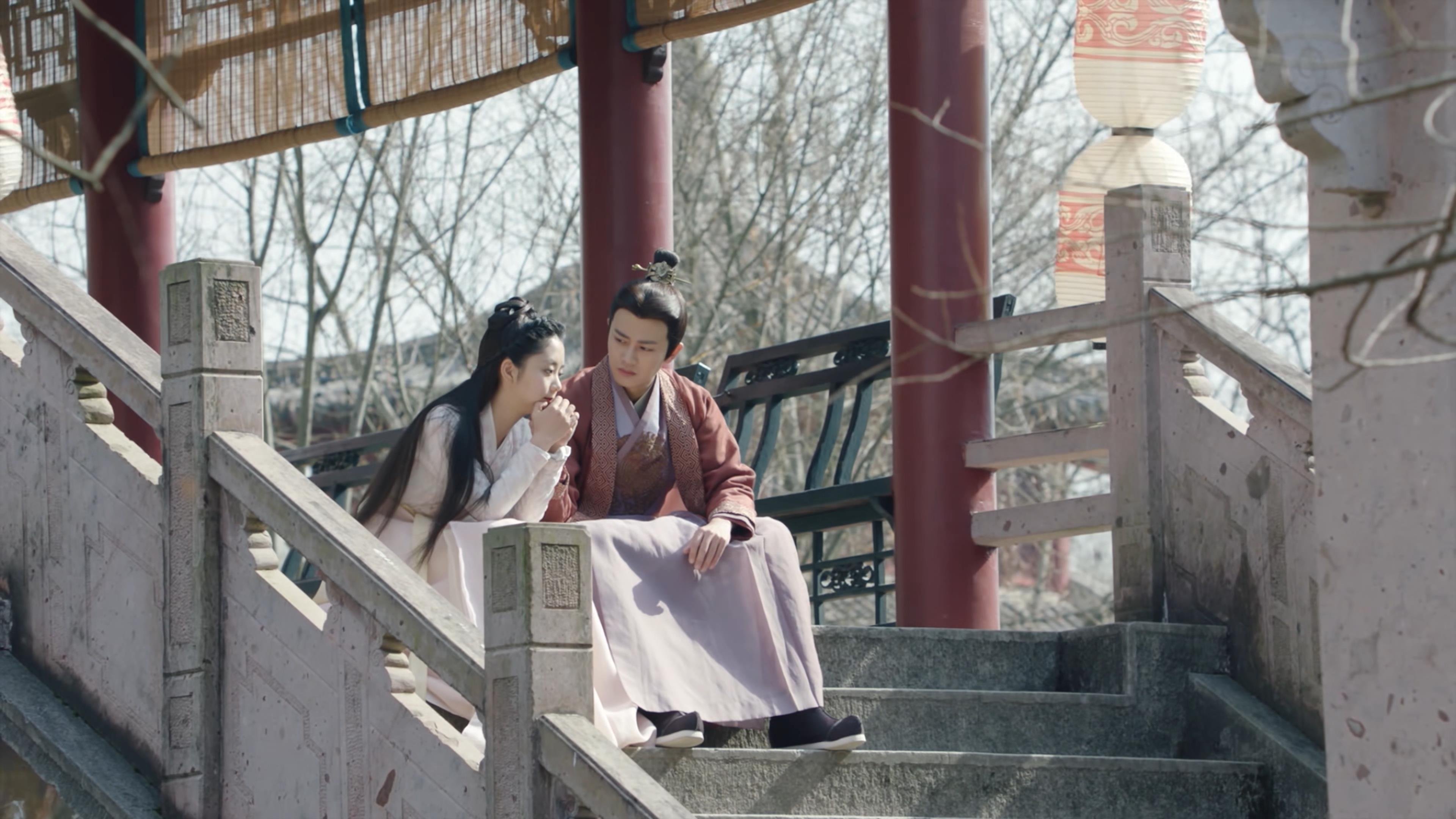 一剑封喉!福克斯关键回合从不手软,国王稳稳收割魔术