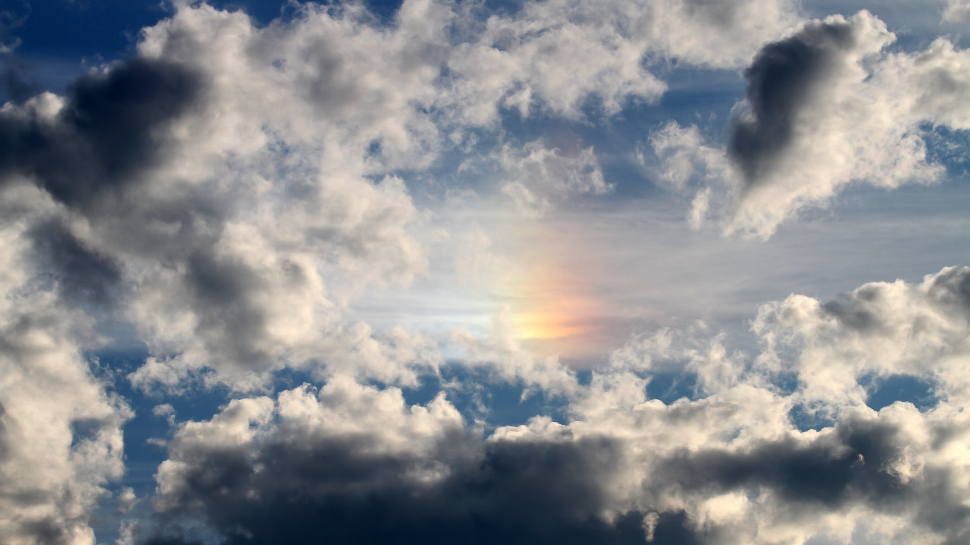 双线奇迹,当哈登刷新纪录之夜,浙江队正跨过争冠战的钢铁活塞