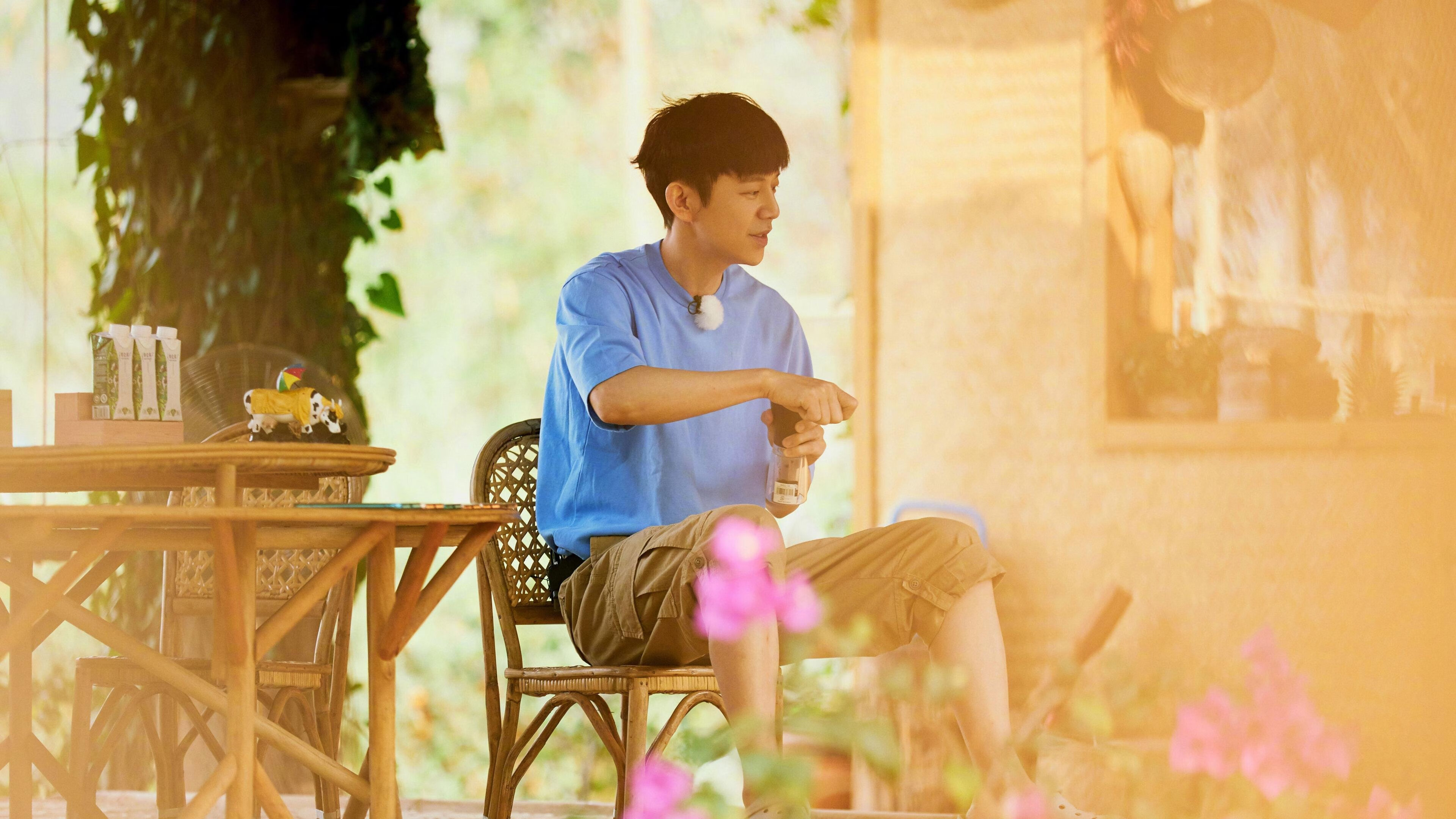 冰与火的博弈,当罗德里点燃绿茵,瑞士钟表如何强行校准中国时间