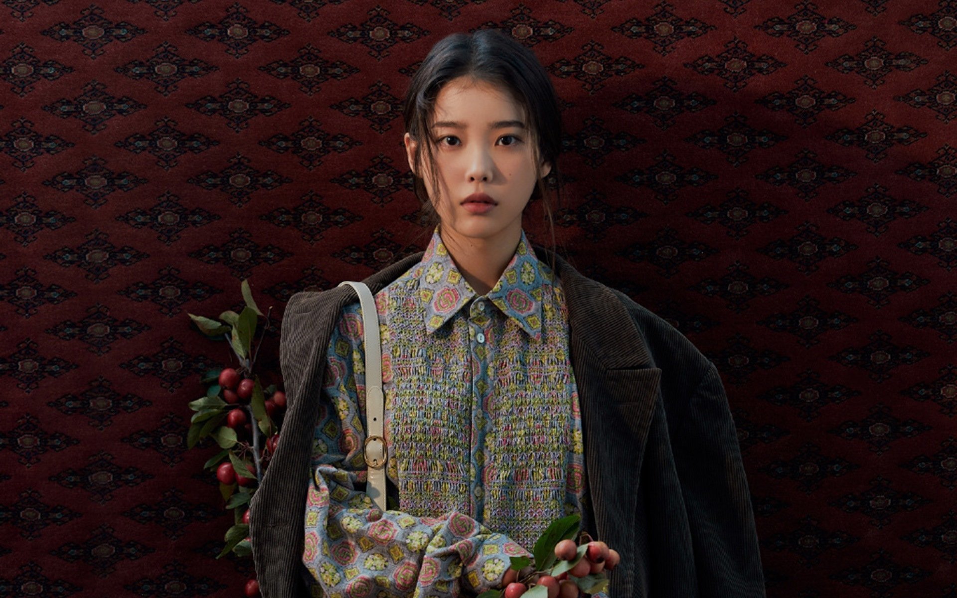 姆巴佩里昂式奔袭掀翻玻利维亚,南美高原神话被现代足球科技击穿