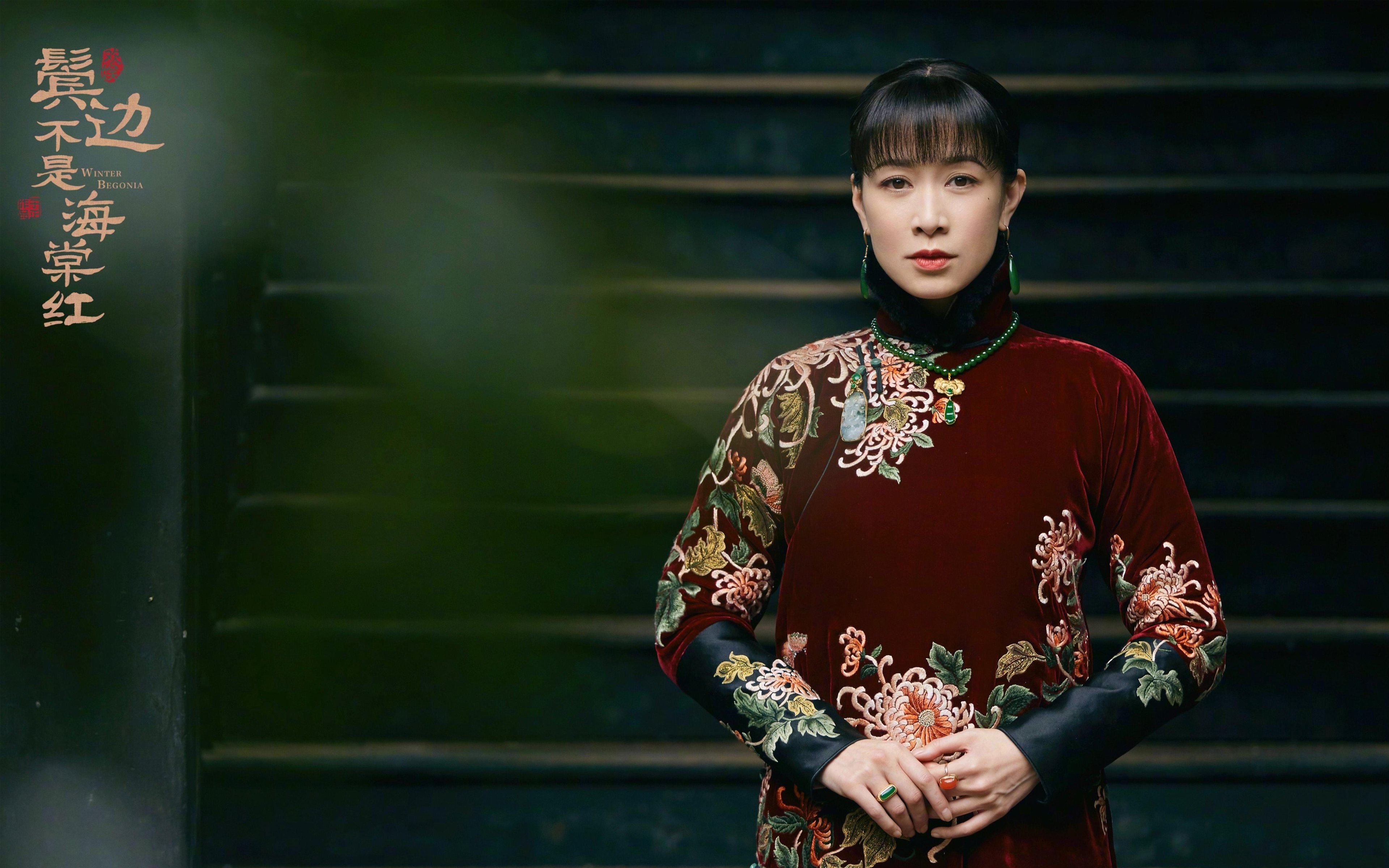 爱游戏大厅-红牛厄瓜多尔式稳健压制法拉利葡萄牙激情，F1年度争冠白热化