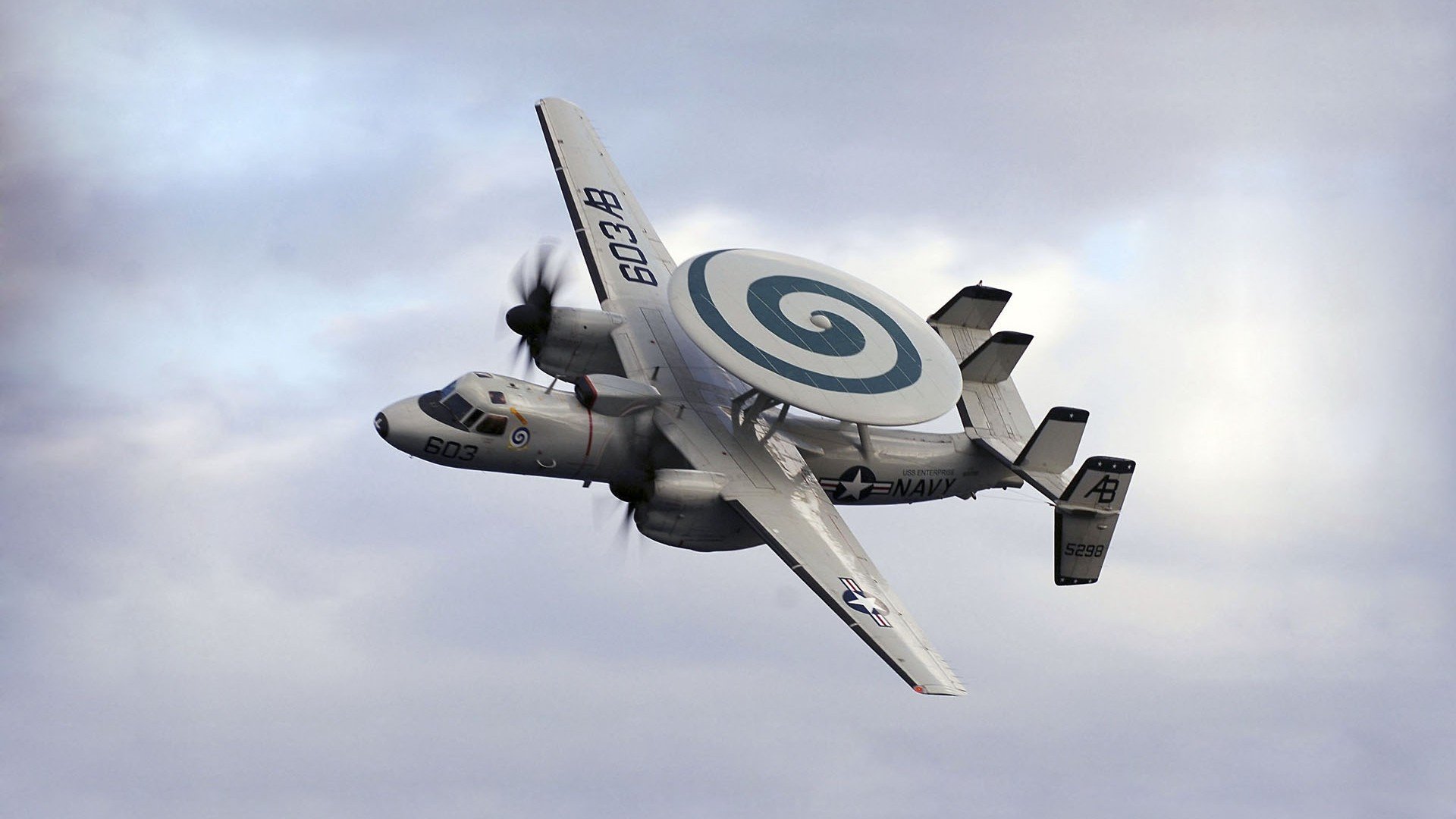 东方堡垒攻克NBA式难题，上海战术革新，给全球篮球上一课